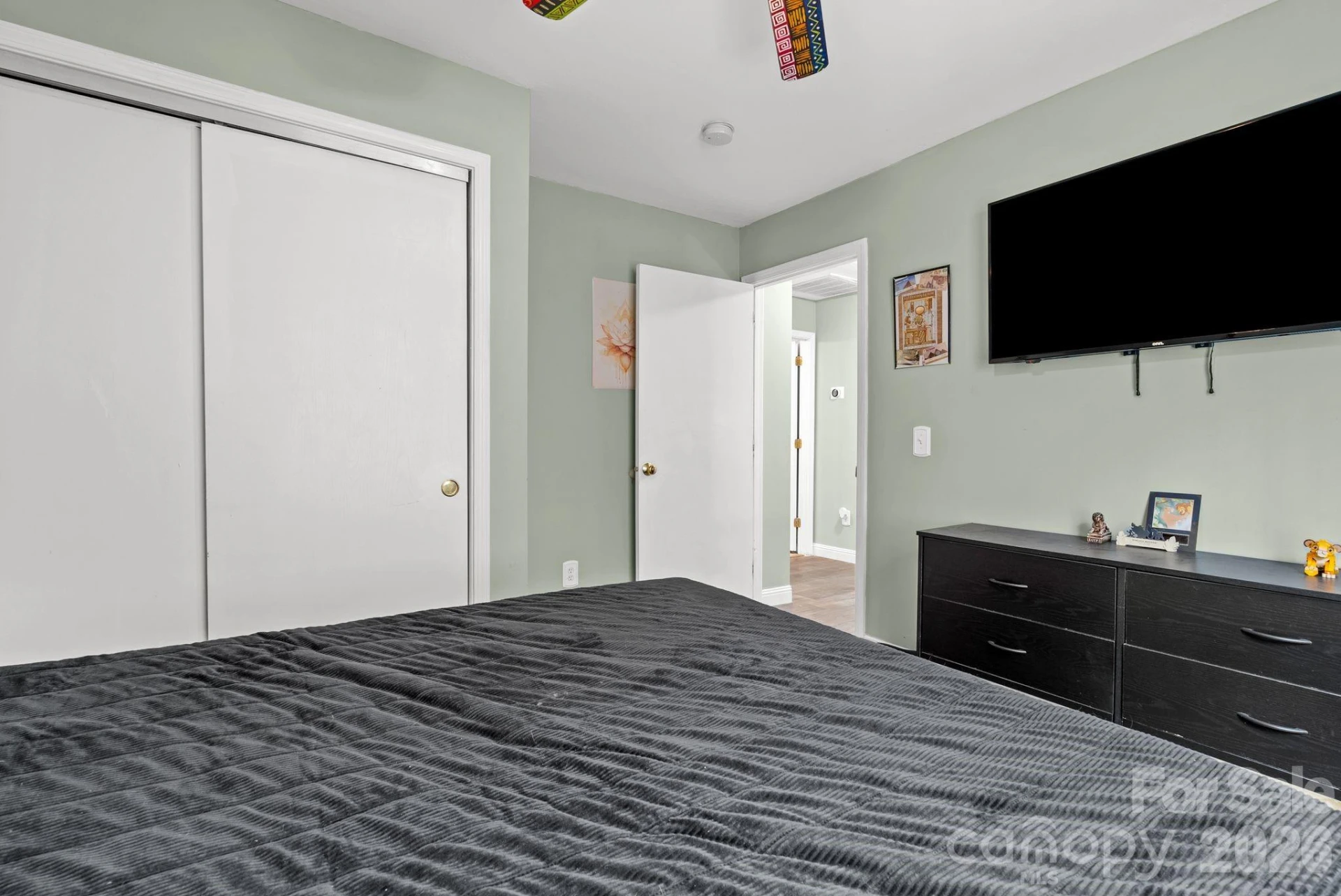 842 Grouse Road - Photo 18