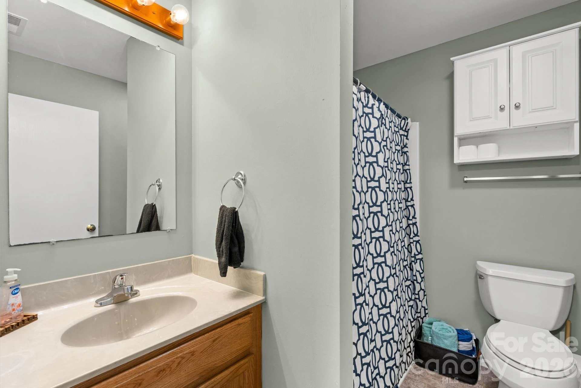 842 Grouse Road - Photo 19