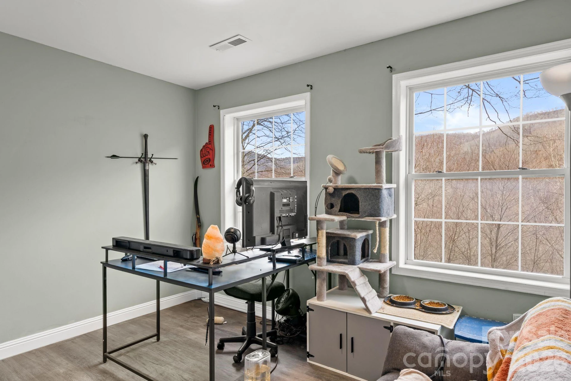 842 Grouse Road - Photo 20