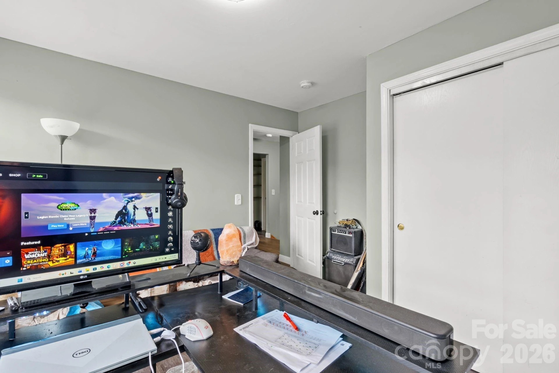 842 Grouse Road - Photo 21