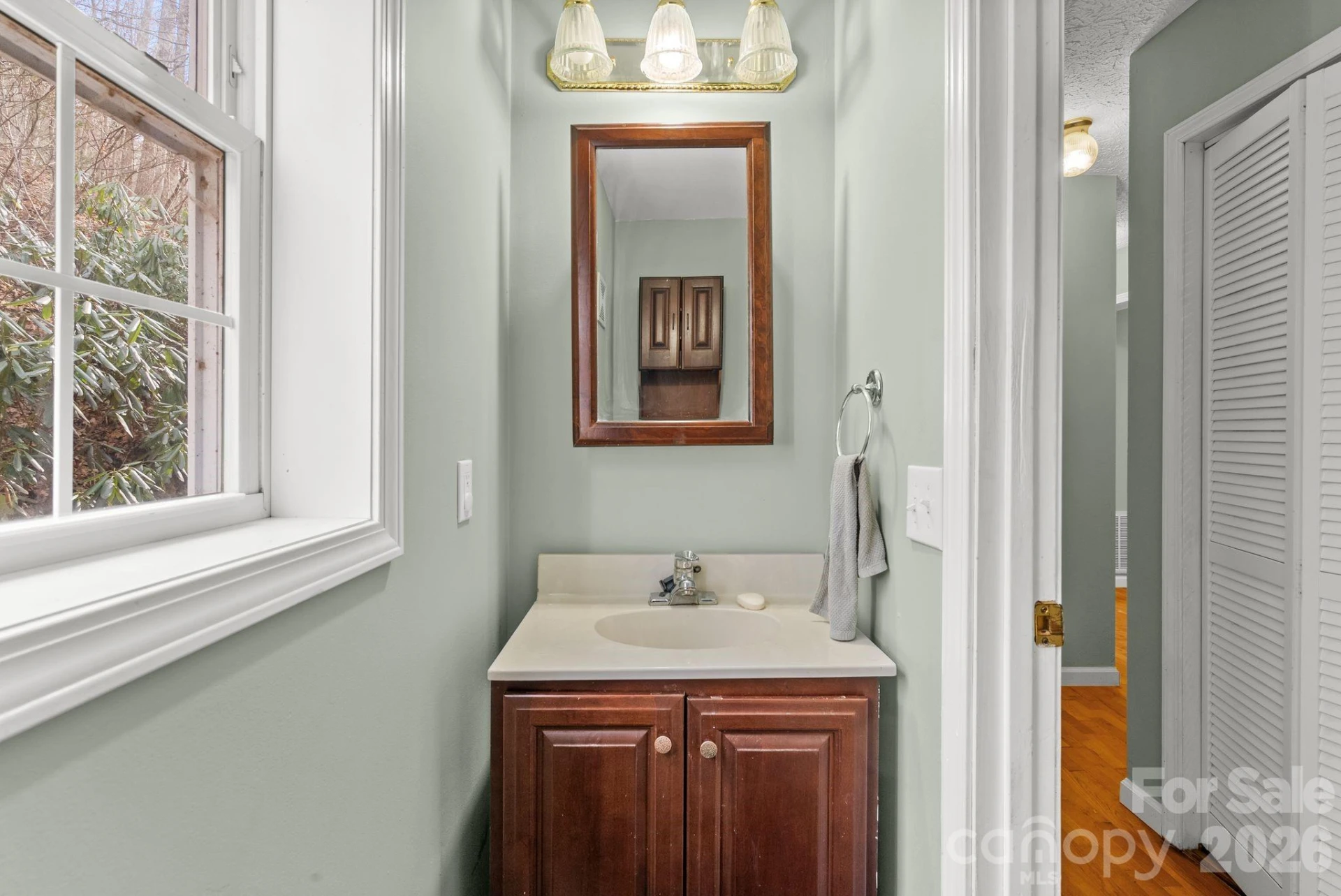 842 Grouse Road - Photo 22