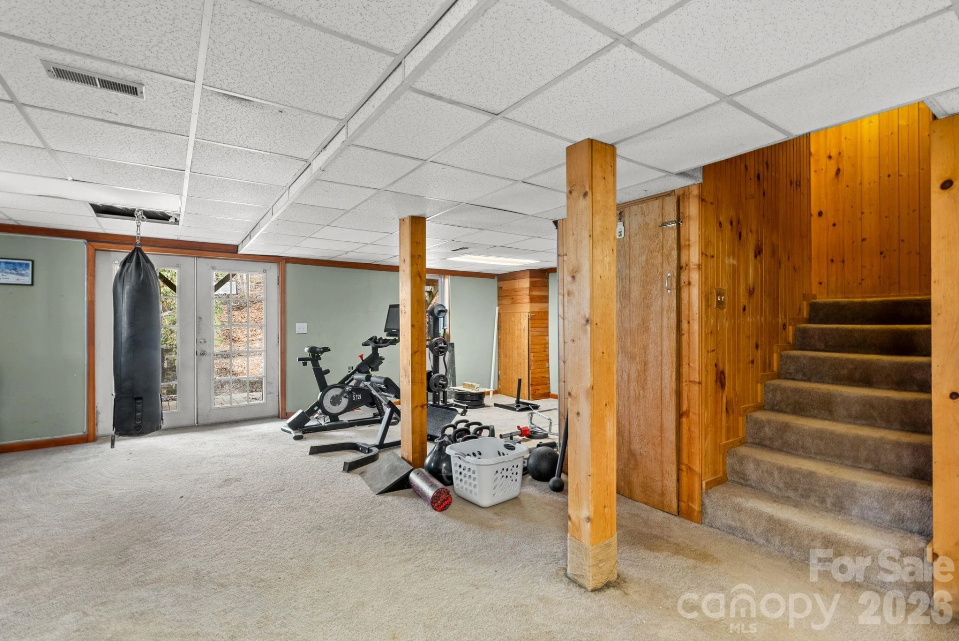 842 Grouse Road - Photo 23