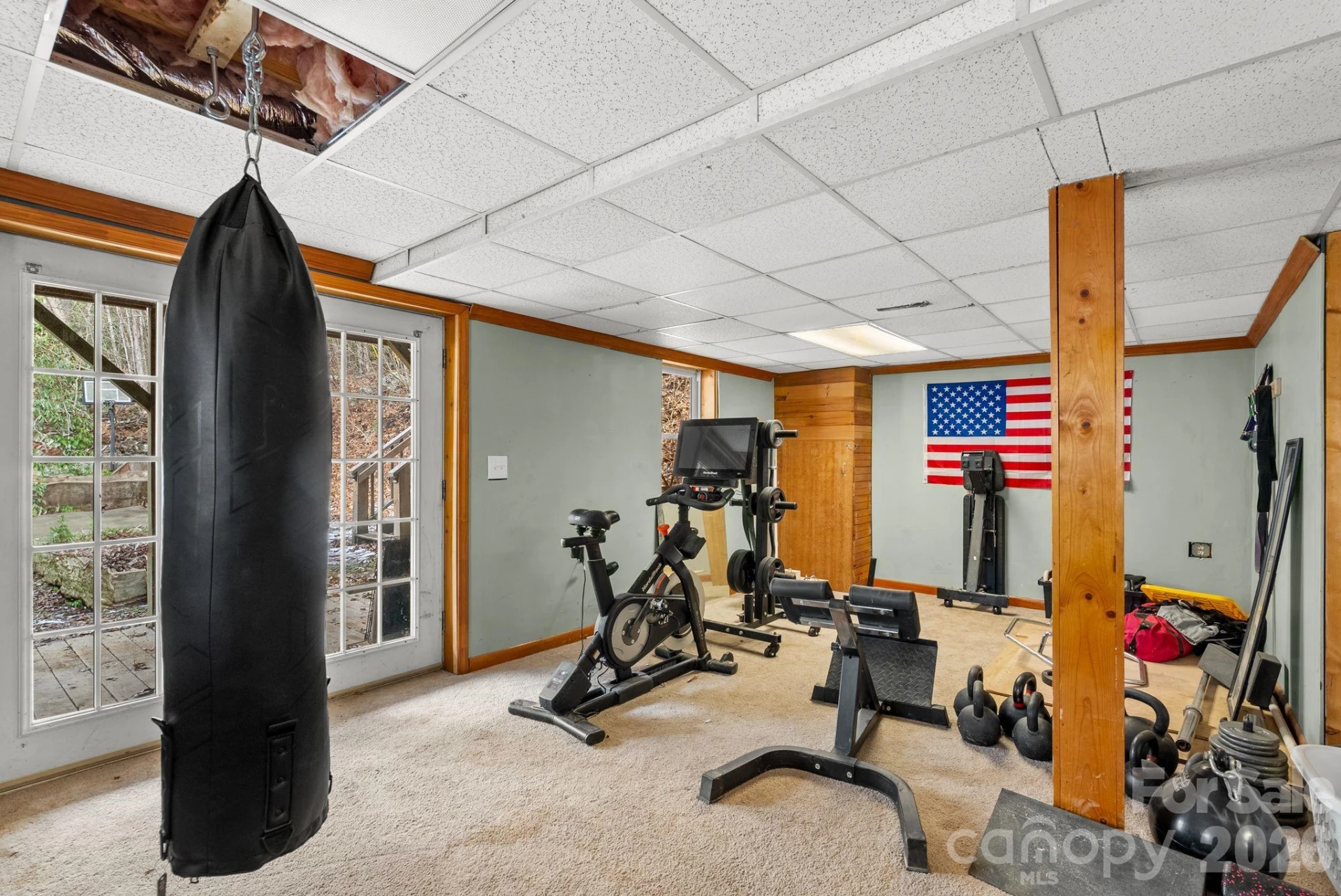 842 Grouse Road - Photo 24