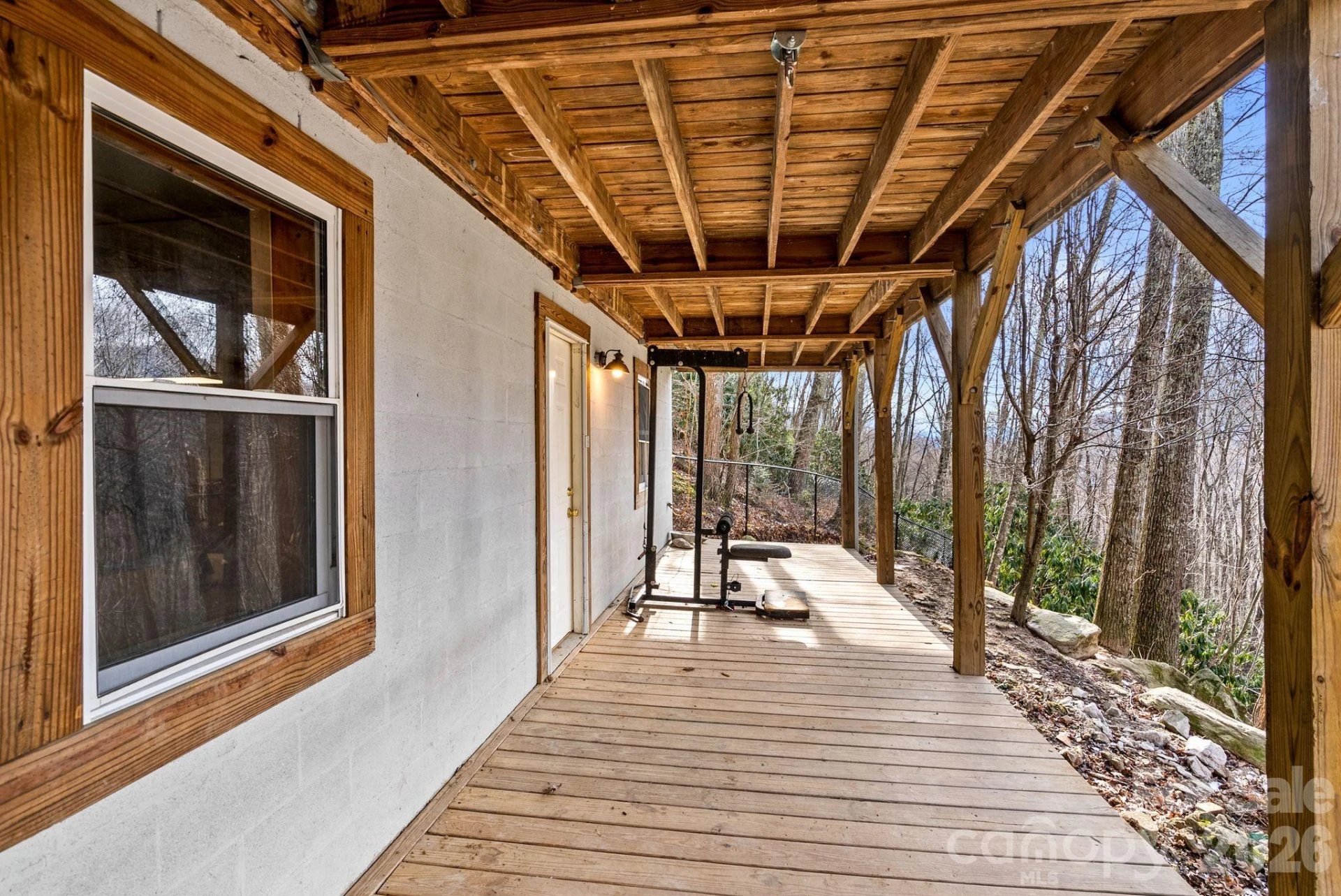 842 Grouse Road - Photo 25