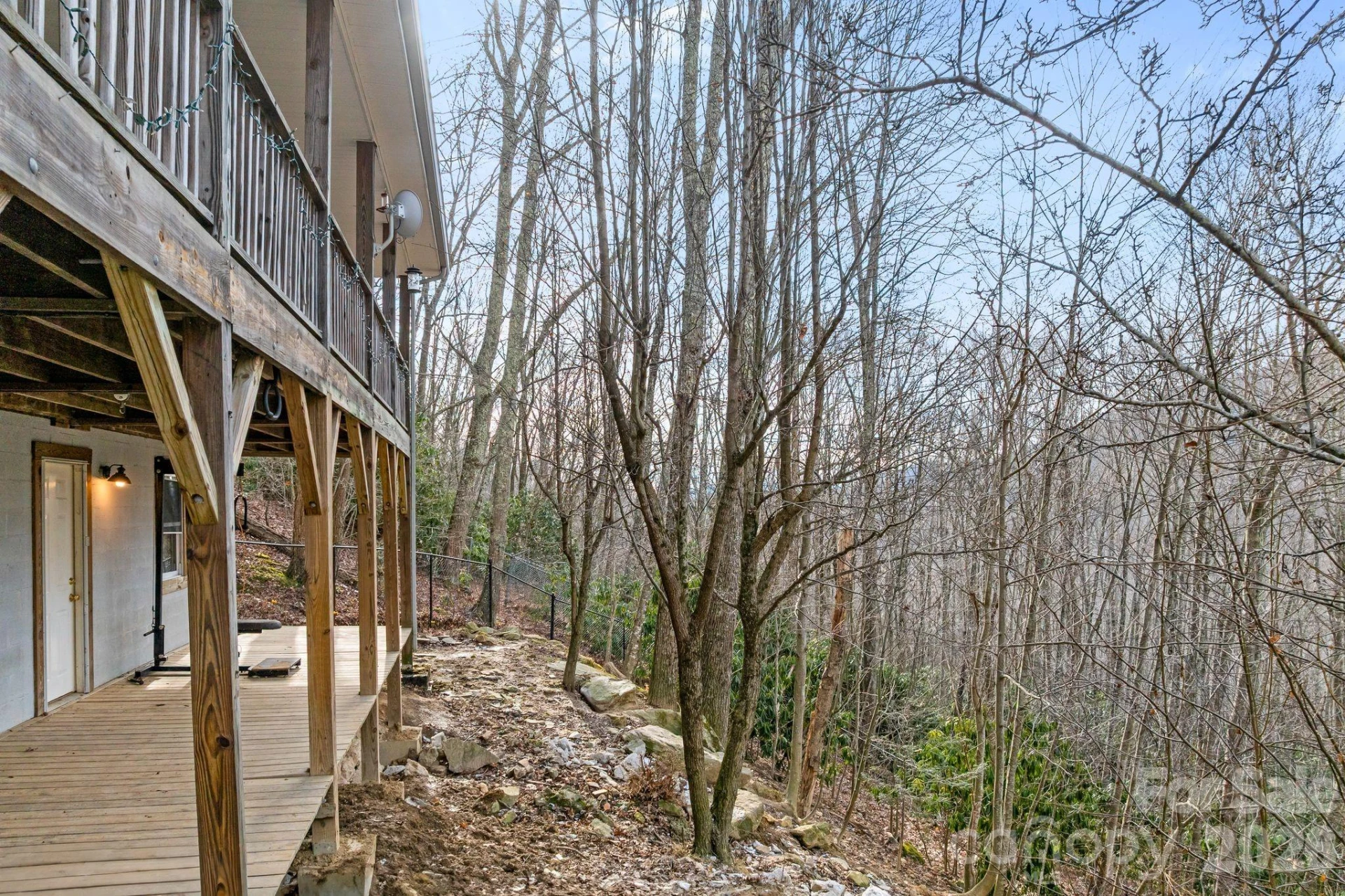 842 Grouse Road - Photo 26