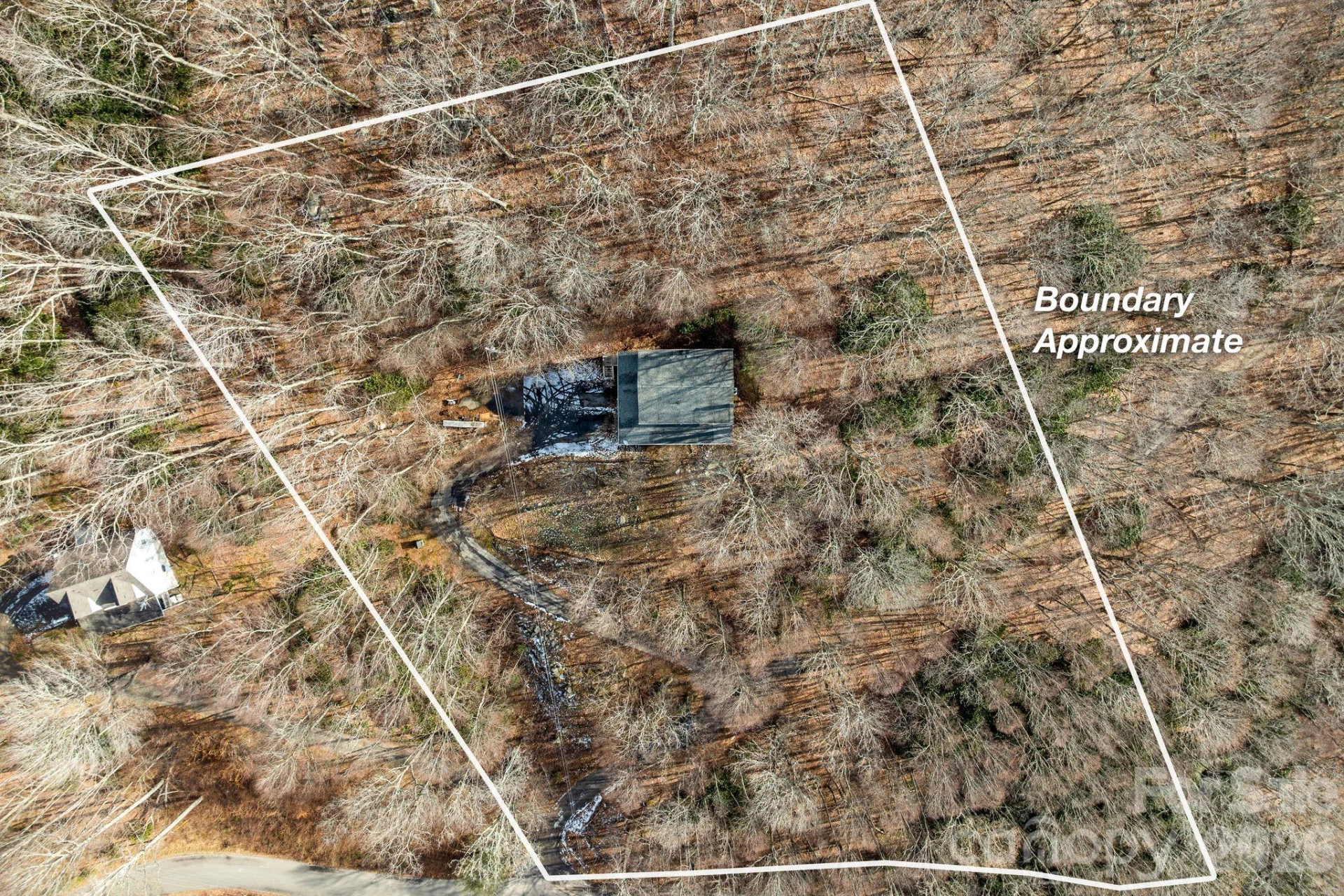 842 Grouse Road - Photo 27