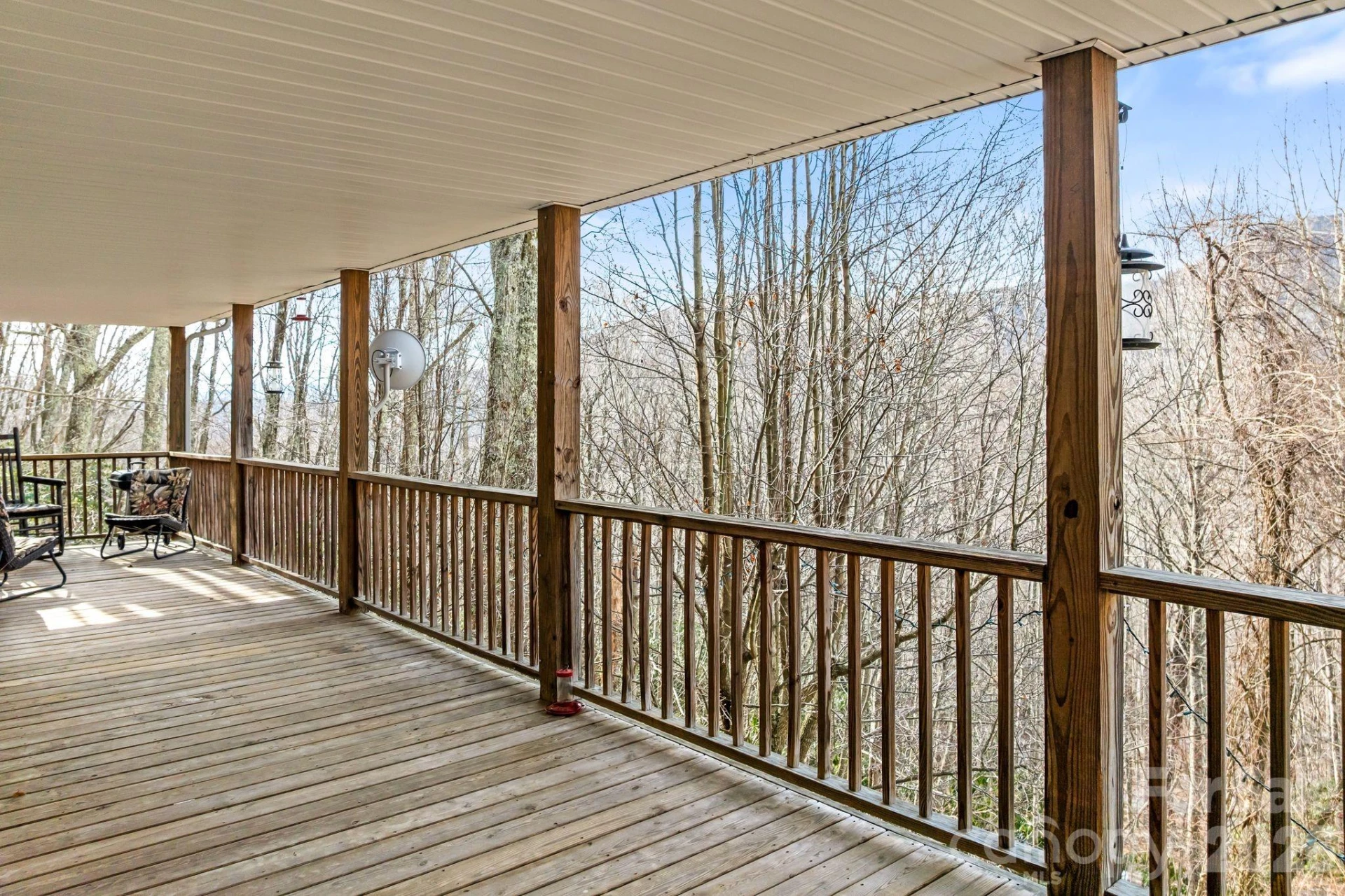842 Grouse Road - Photo 3
