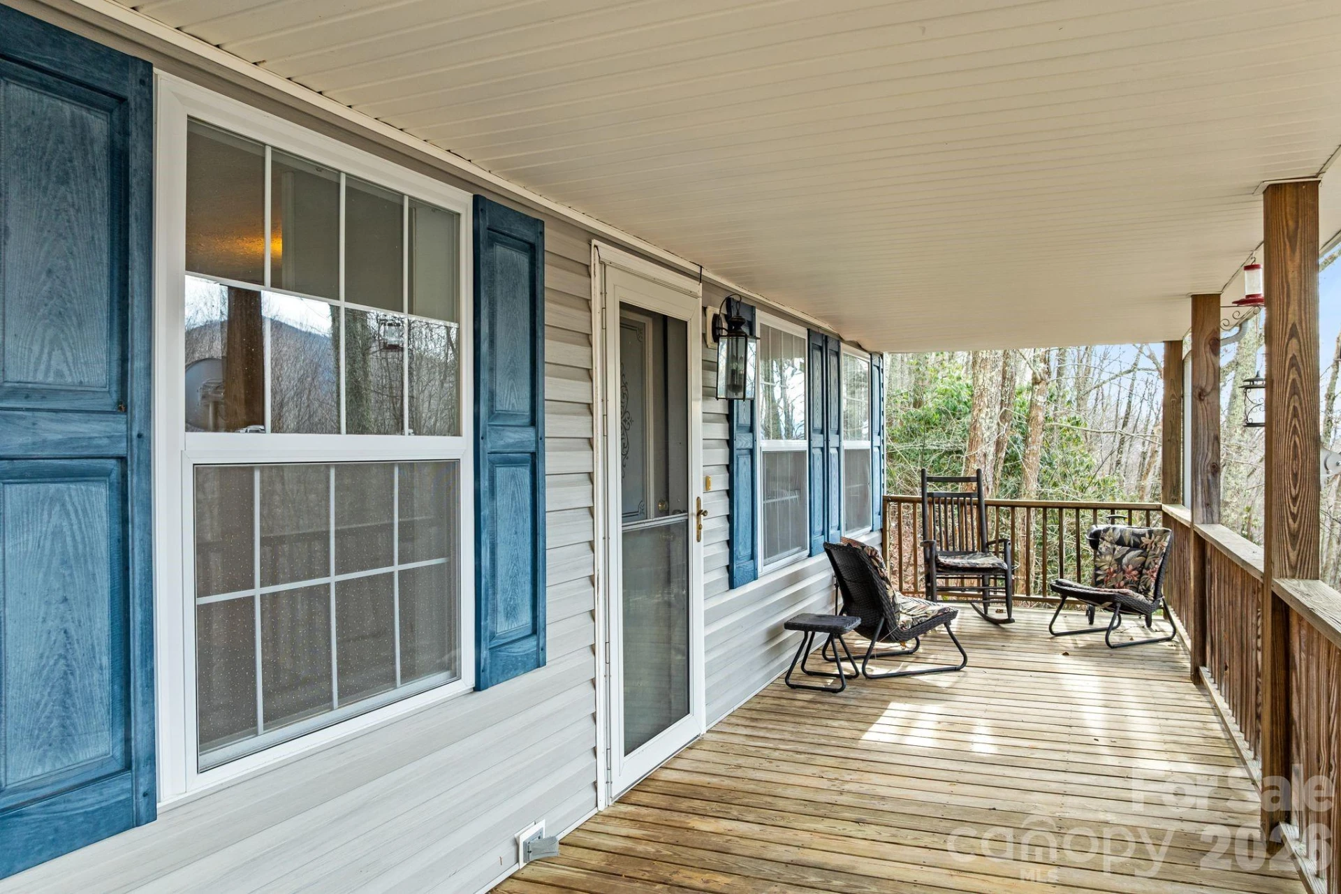 842 Grouse Road - Photo 4