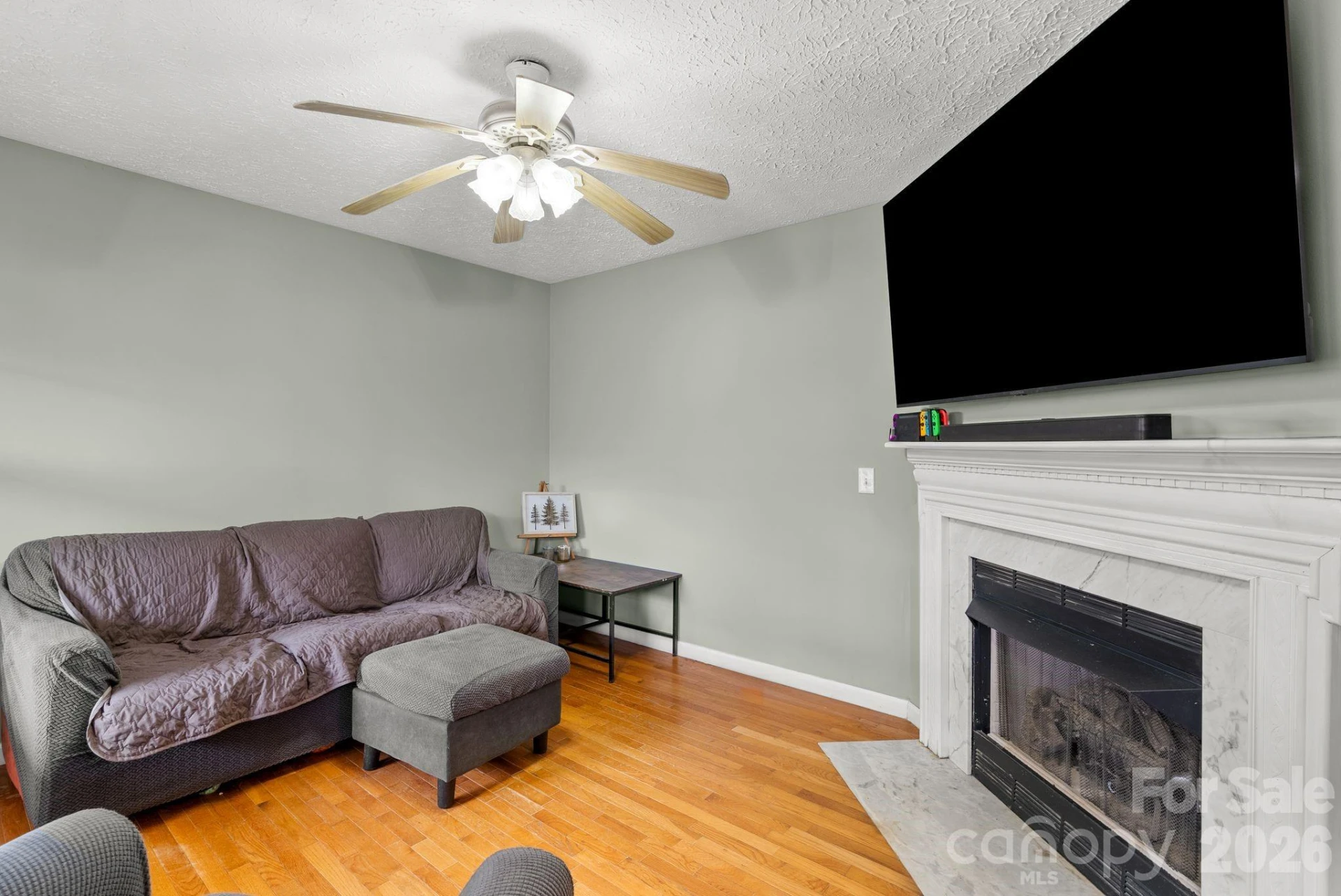 842 Grouse Road - Photo 5