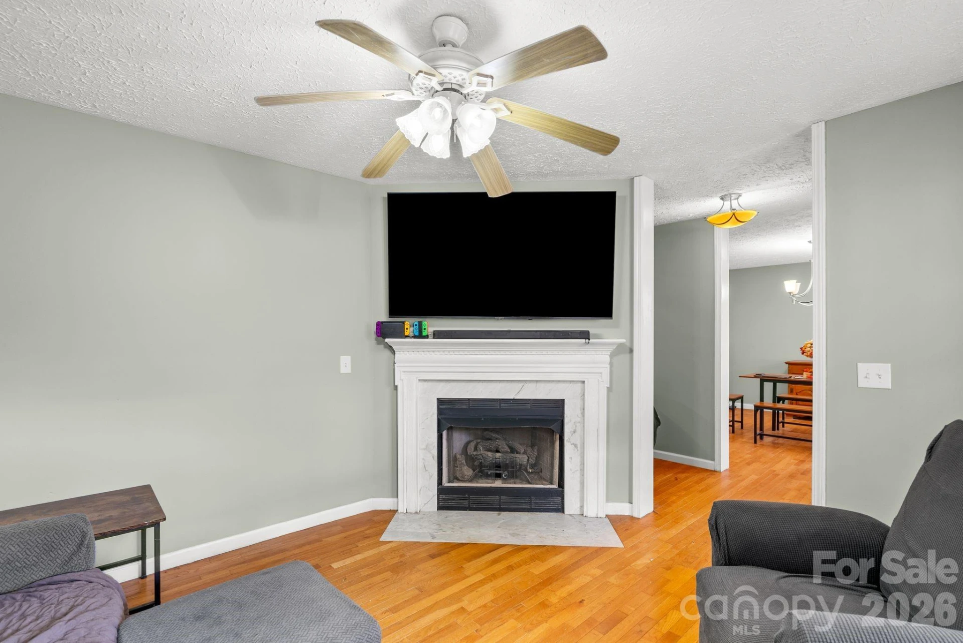 842 Grouse Road - Photo 6