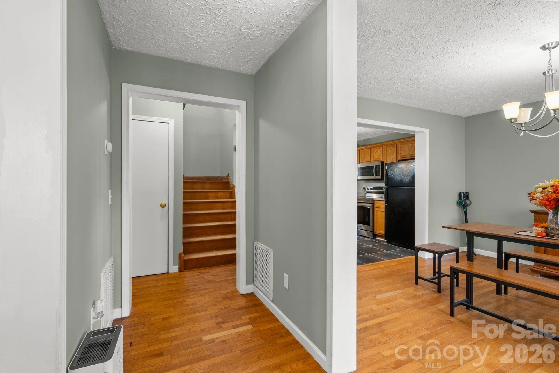 842 Grouse Road - Photo 7