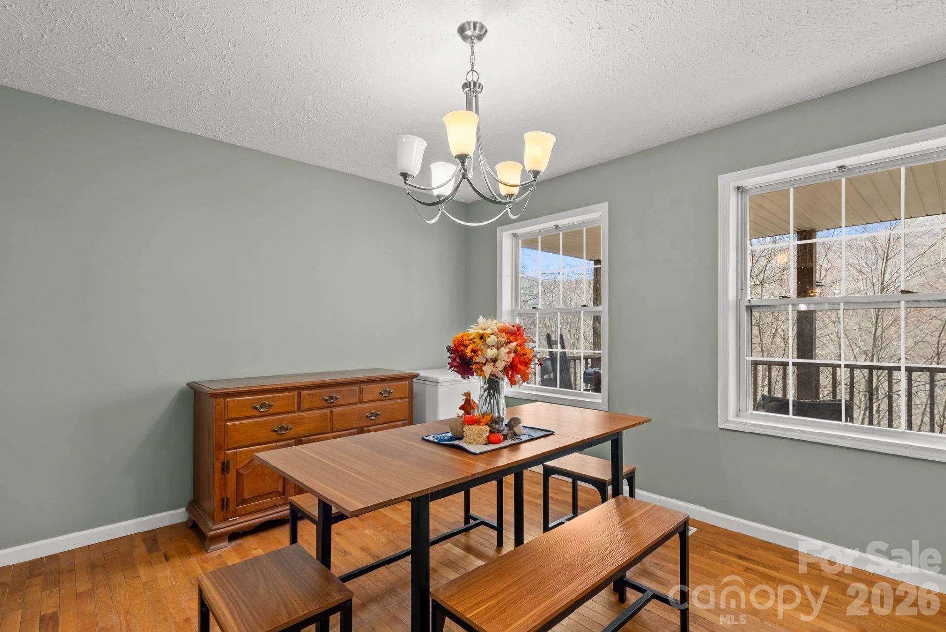 842 Grouse Road - Photo 8