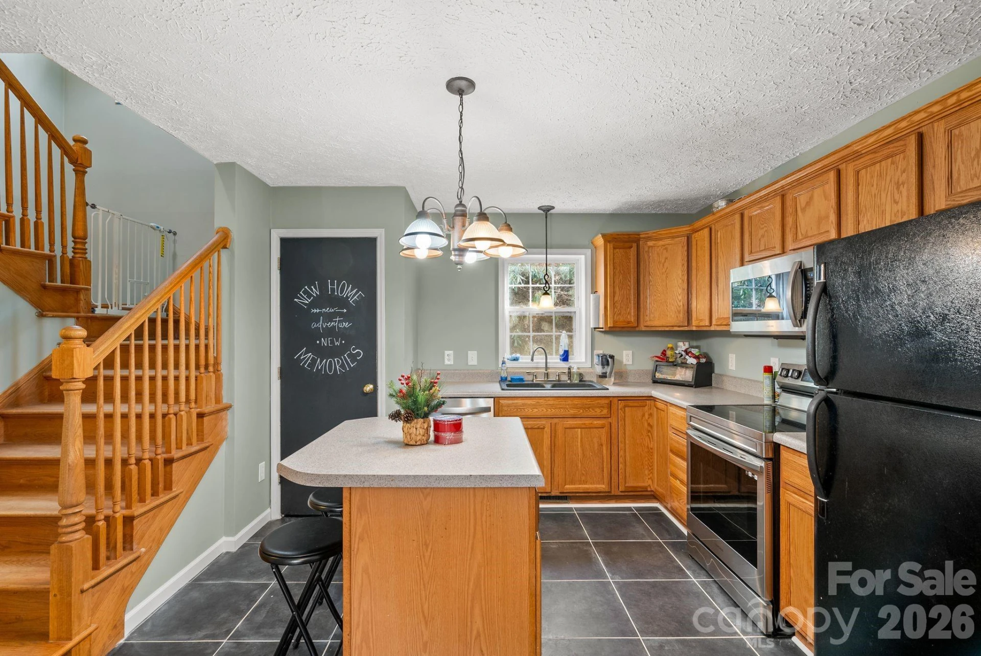842 Grouse Road - Photo 9