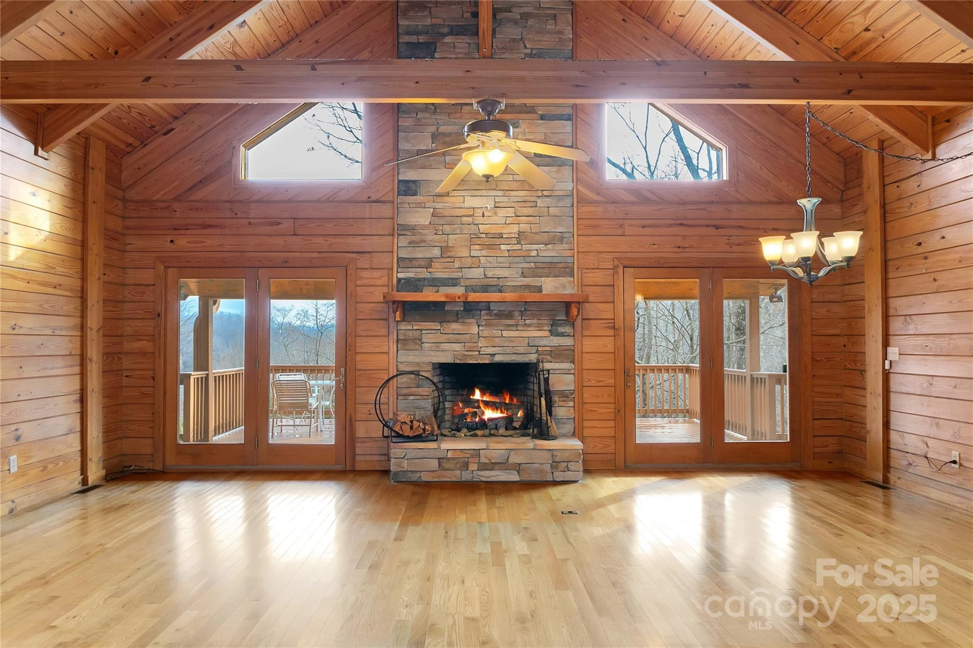42 Tsitsi Court - Photo 11