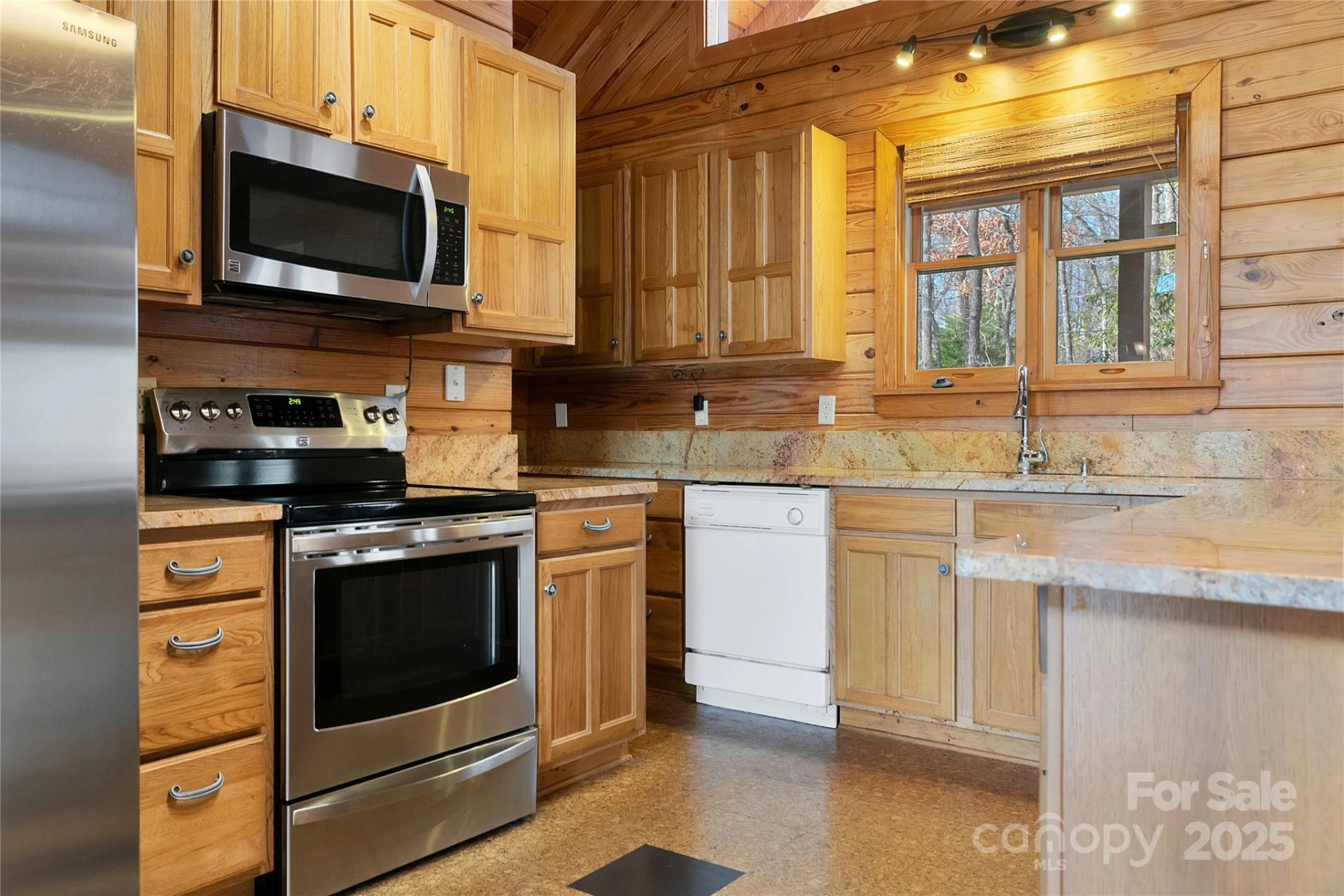 42 Tsitsi Court - Photo 20