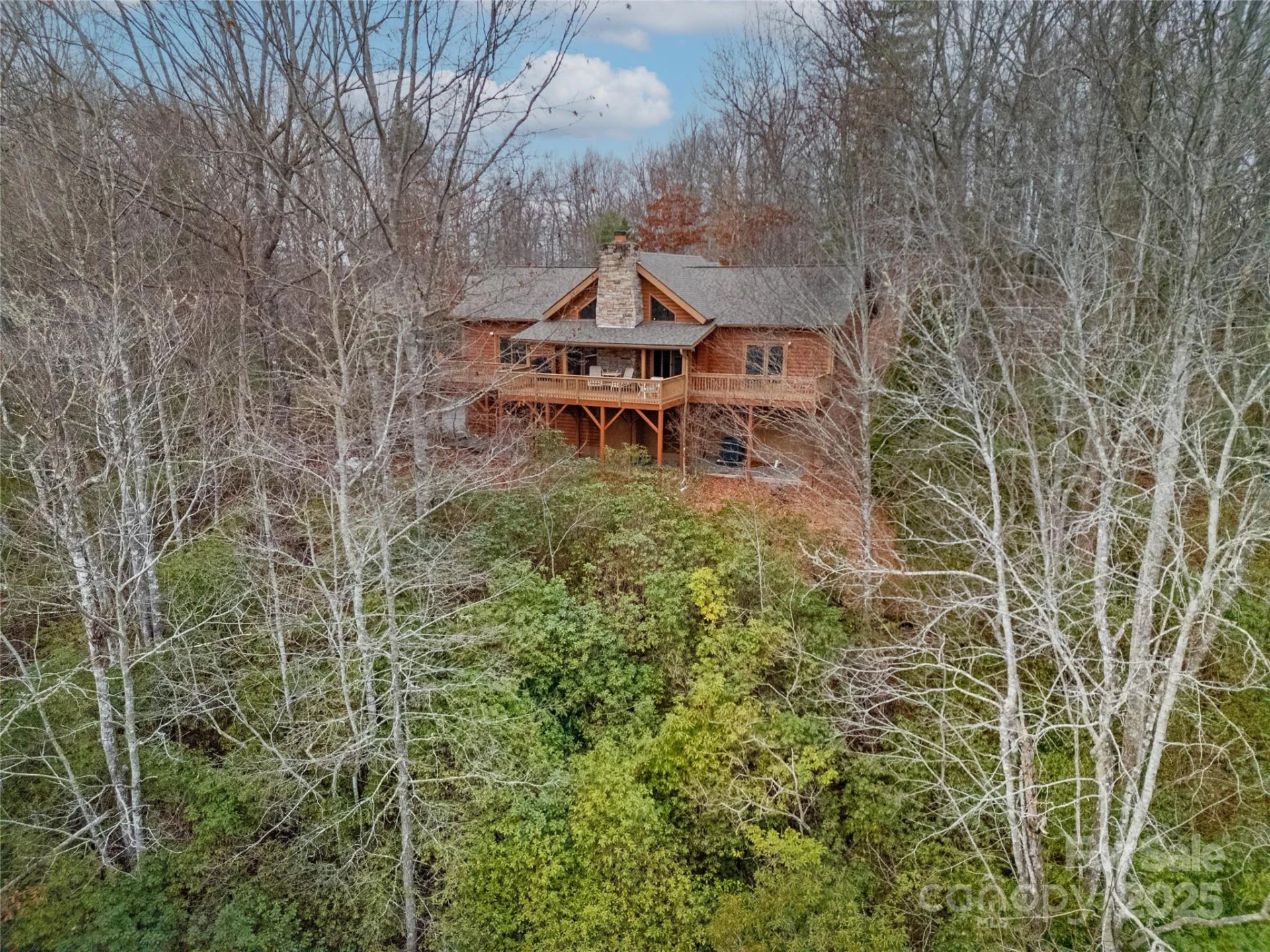 42 Tsitsi Court - Photo 3