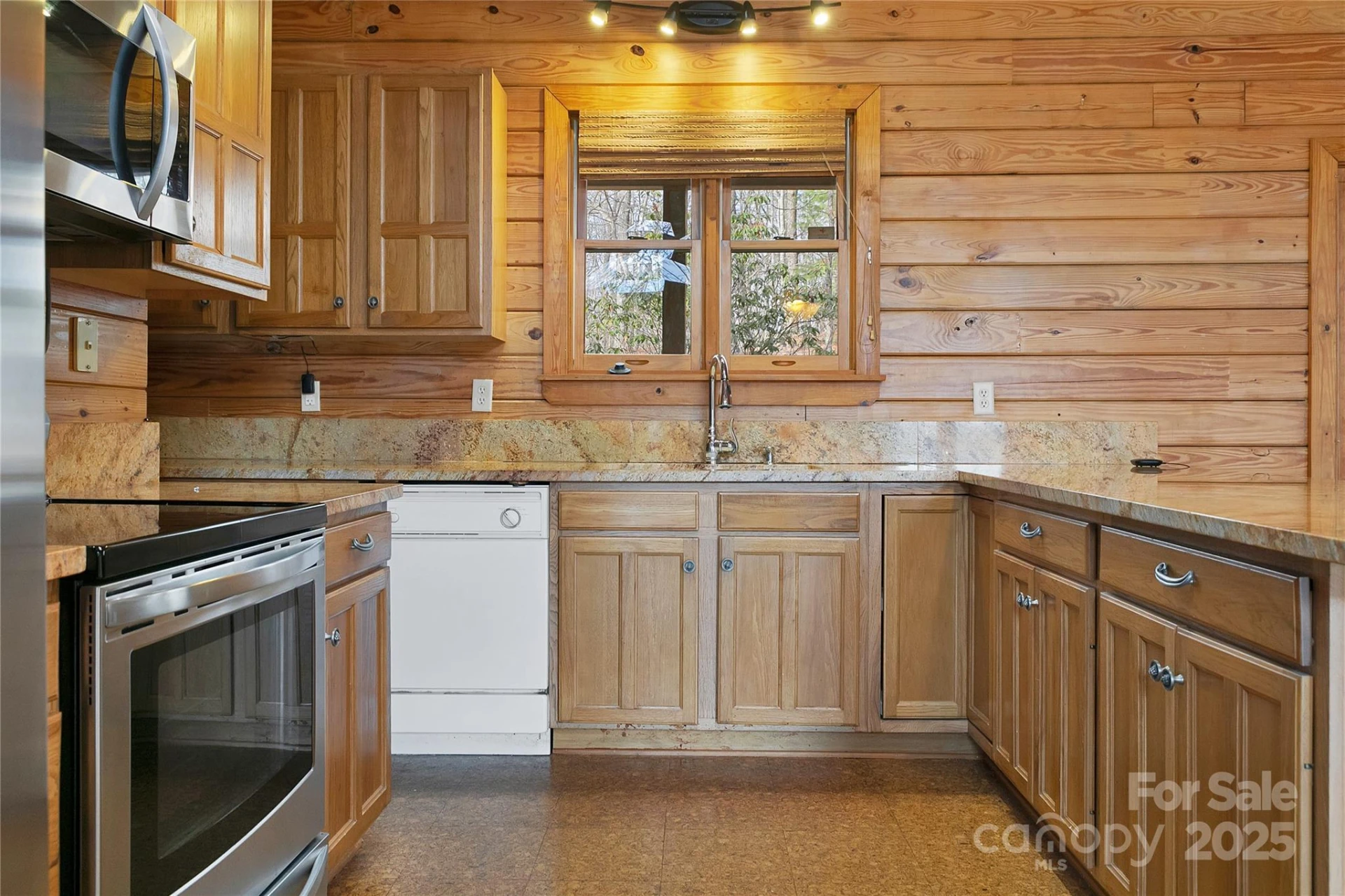42 Tsitsi Court - Photo 21