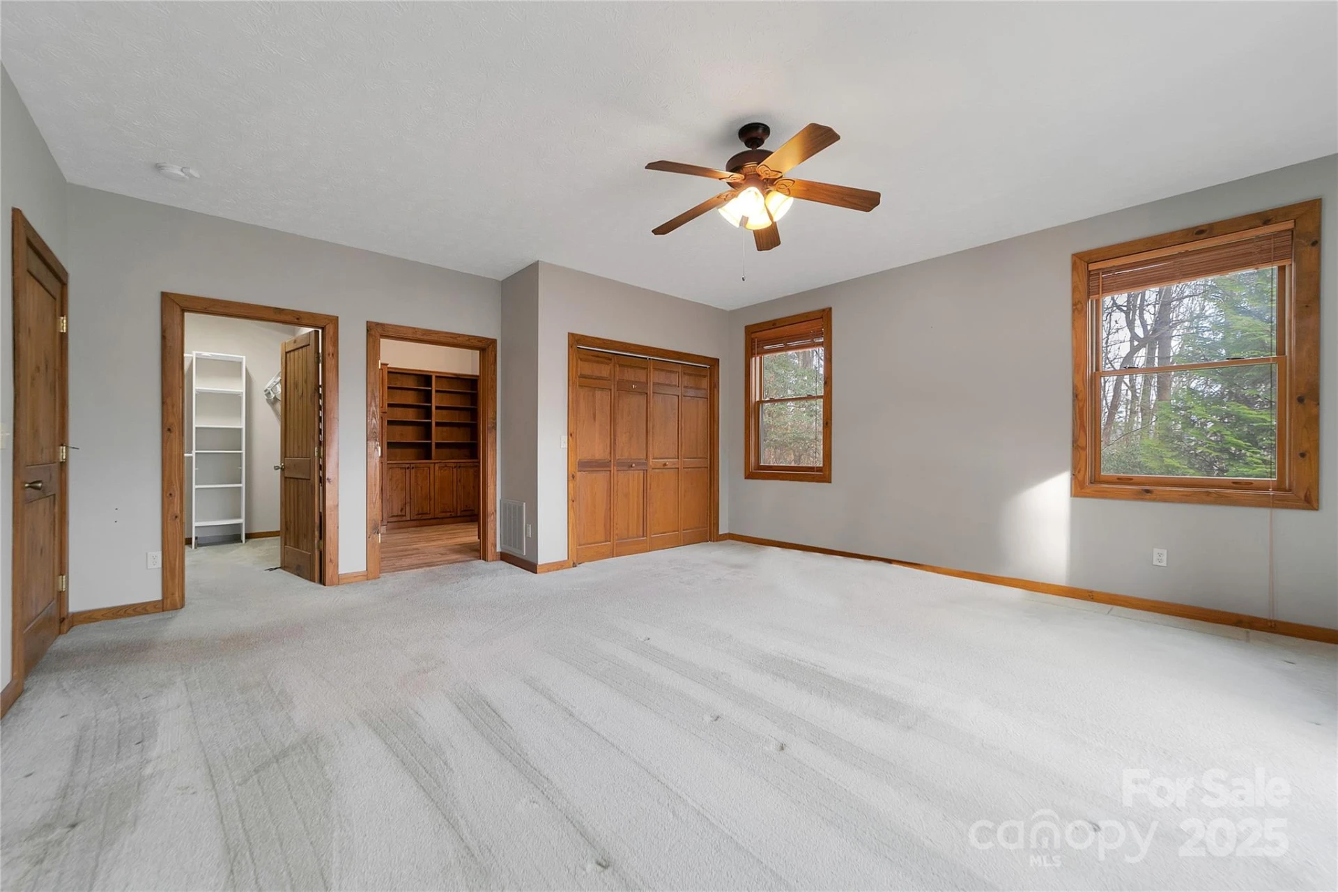 42 Tsitsi Court - Photo 22