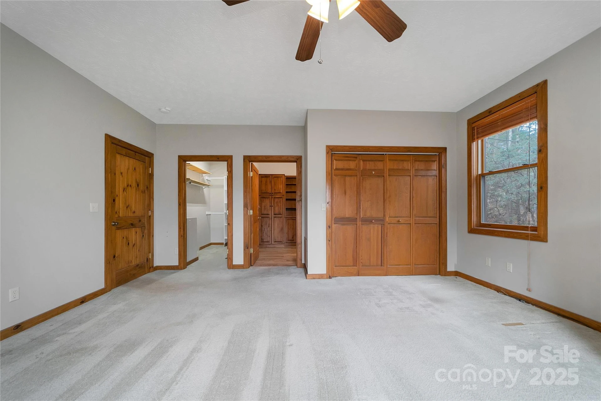 42 Tsitsi Court - Photo 24