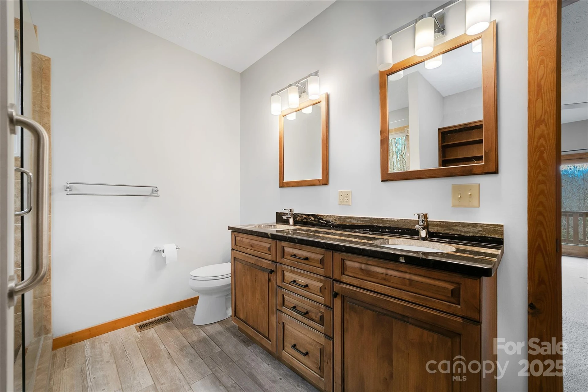 42 Tsitsi Court - Photo 25