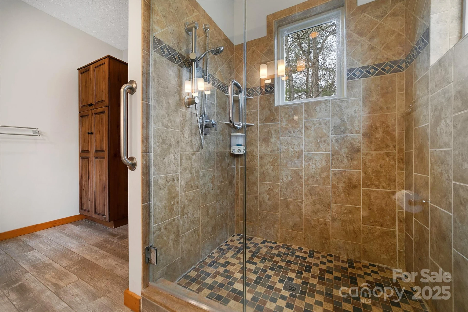 42 Tsitsi Court - Photo 27