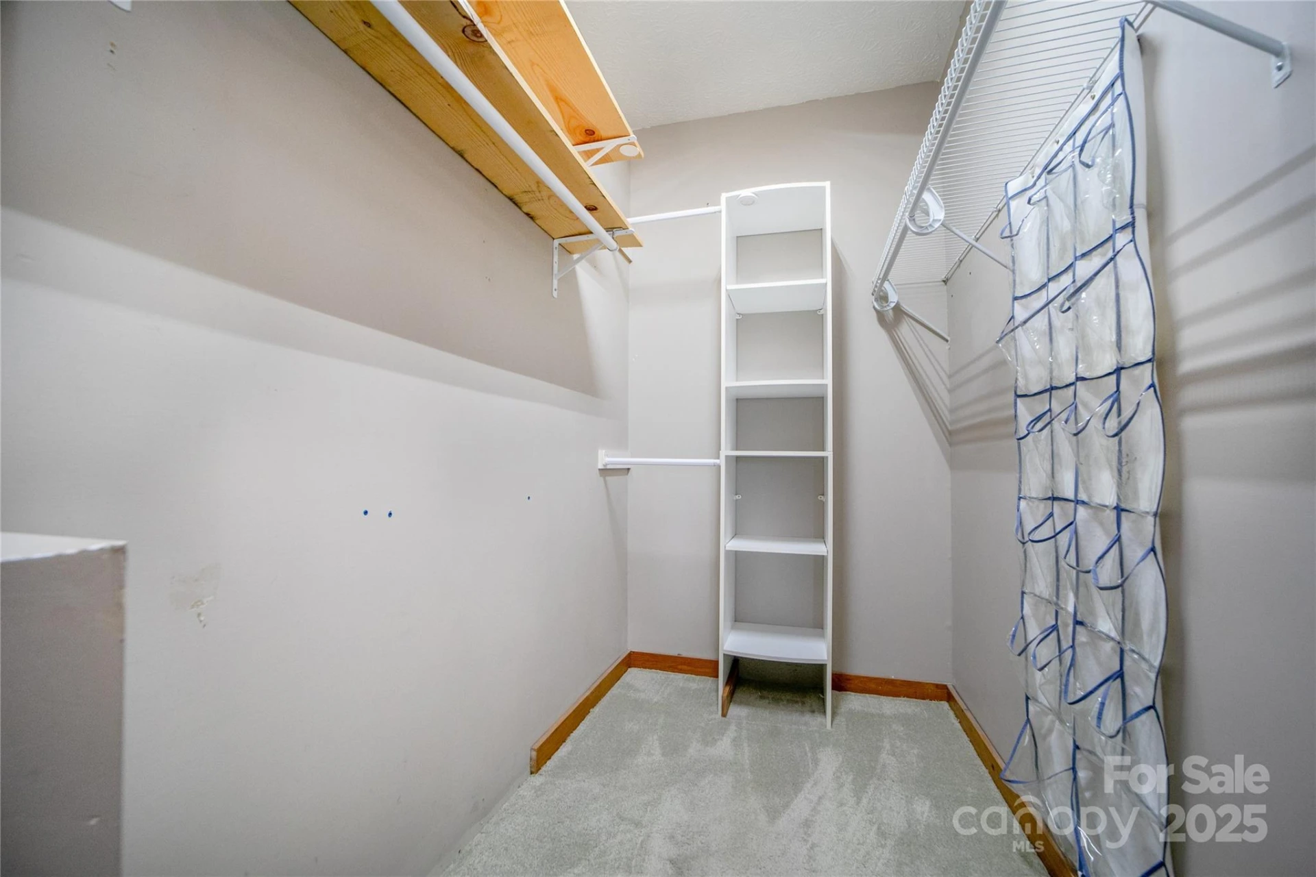 42 Tsitsi Court - Photo 28