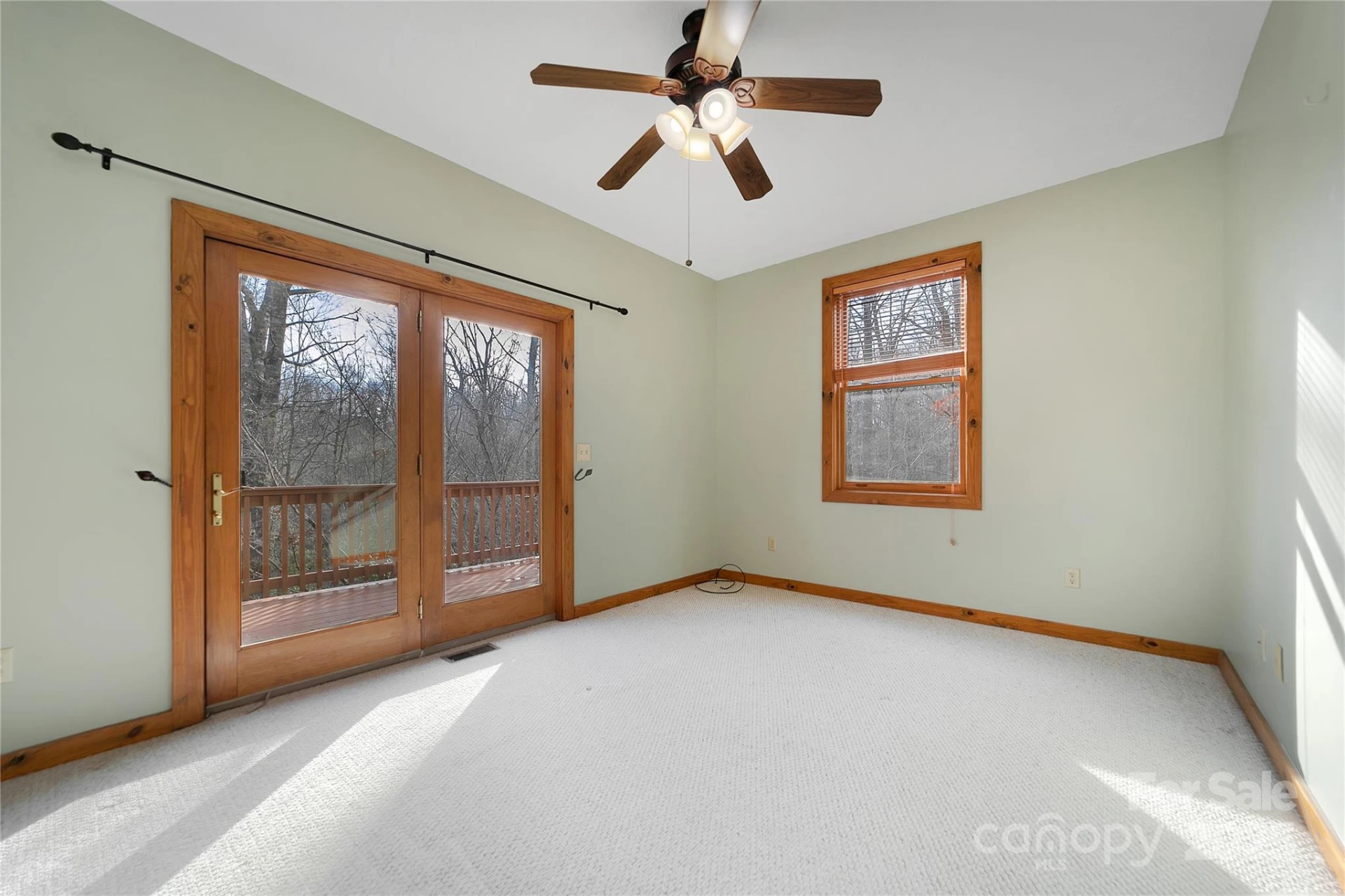 42 Tsitsi Court - Photo 29