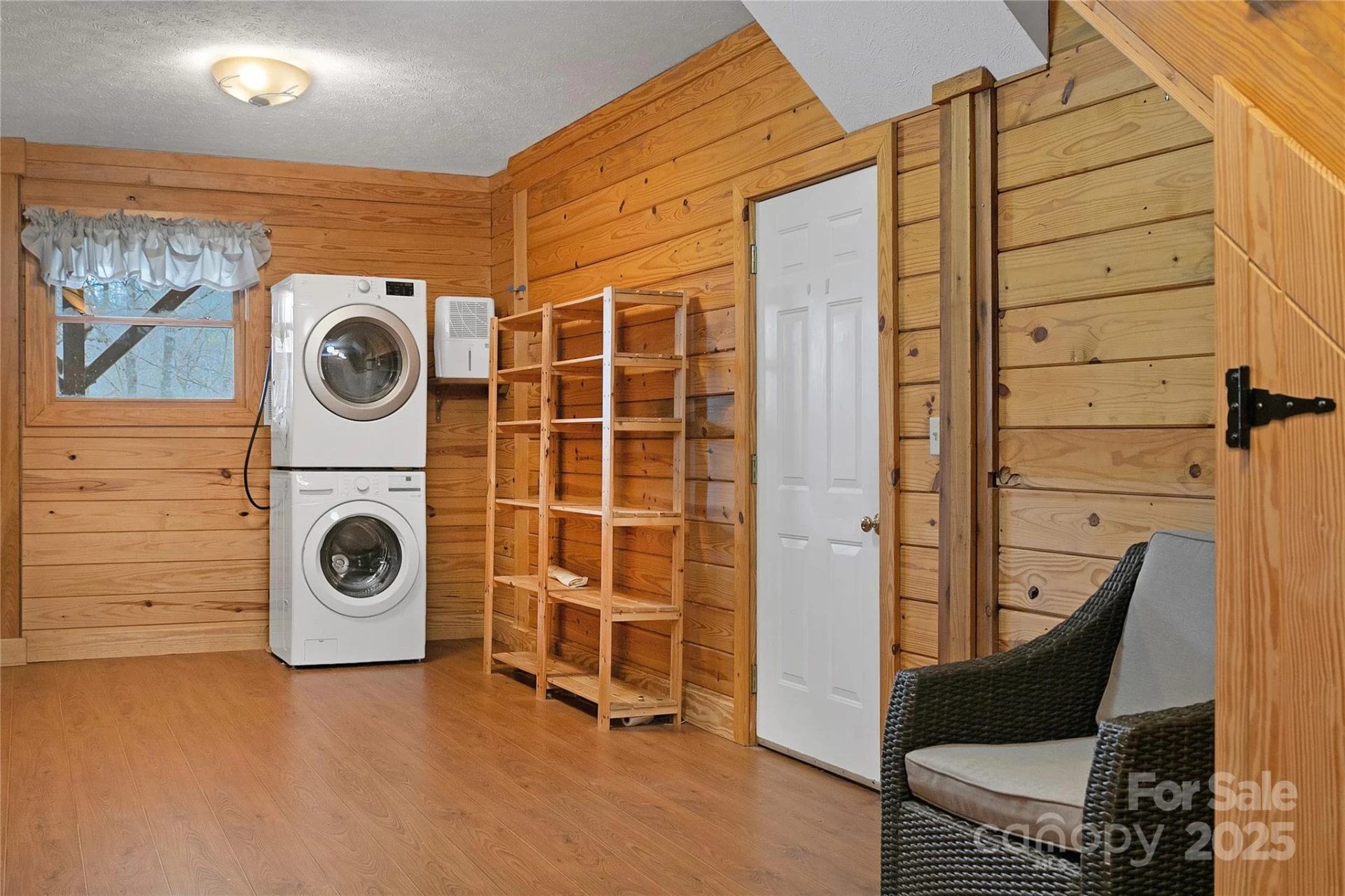 42 Tsitsi Court - Photo 35