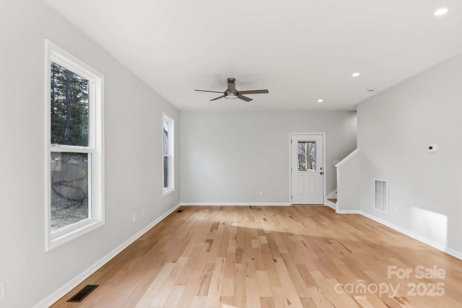119 Lincoln Ridge Drive #1 - Photo 12