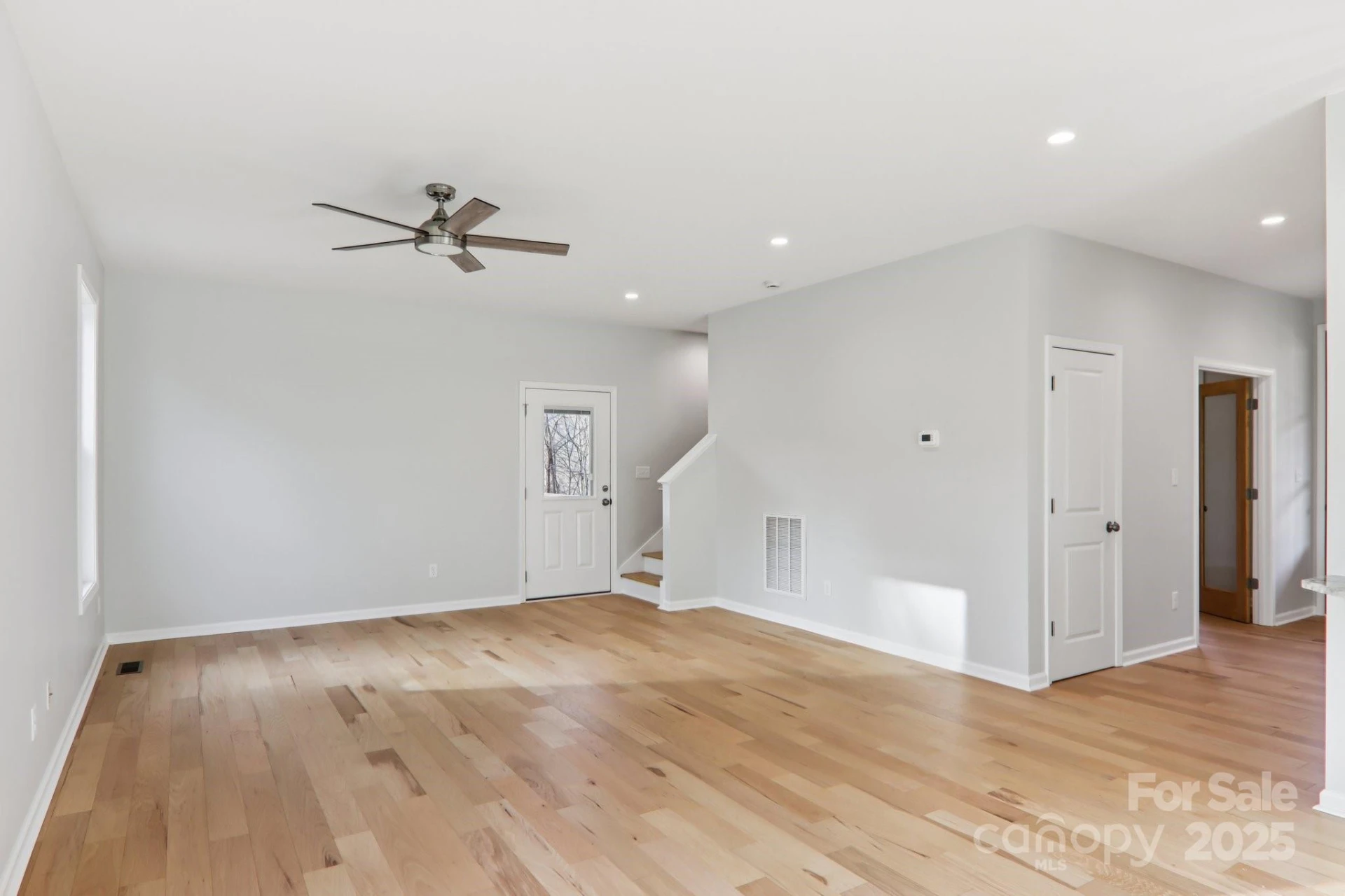 119 Lincoln Ridge Drive #1 - Photo 13