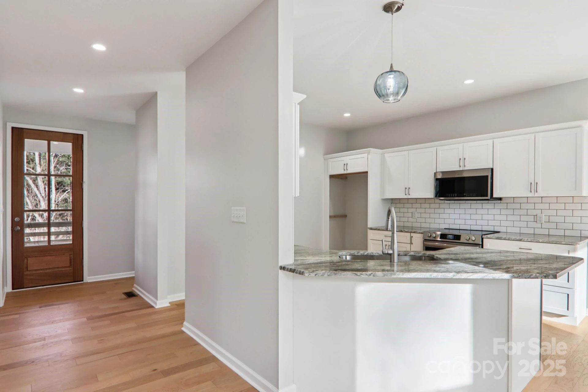 119 Lincoln Ridge Drive #1 - Photo 21