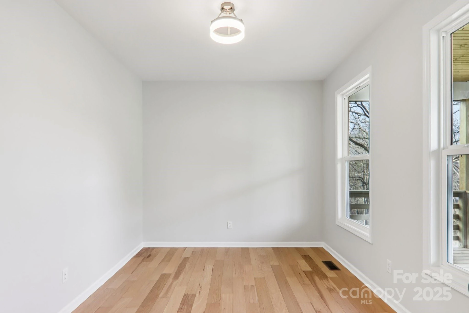 119 Lincoln Ridge Drive #1 - Photo 22