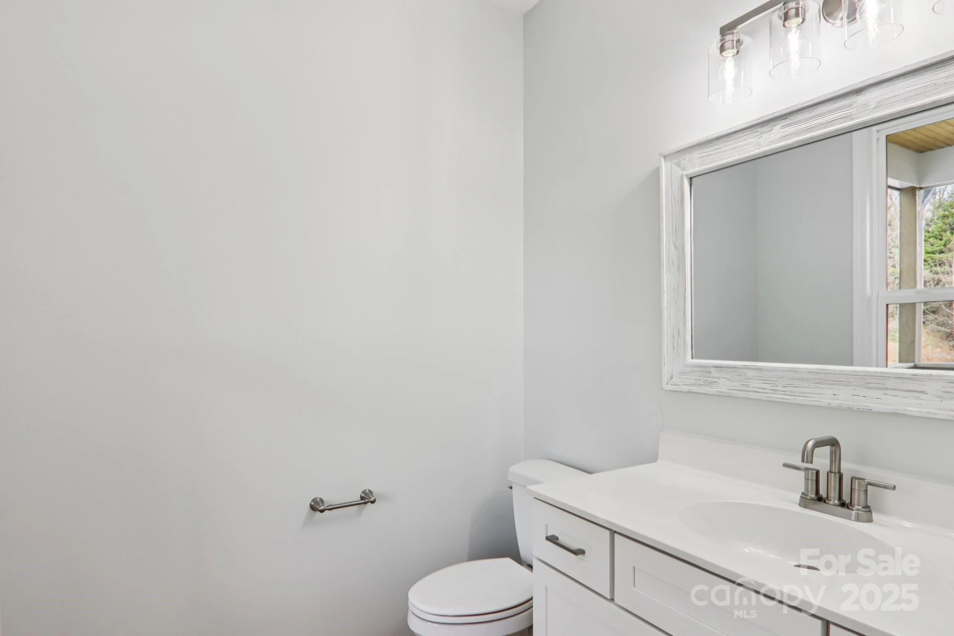 119 Lincoln Ridge Drive #1 - Photo 24