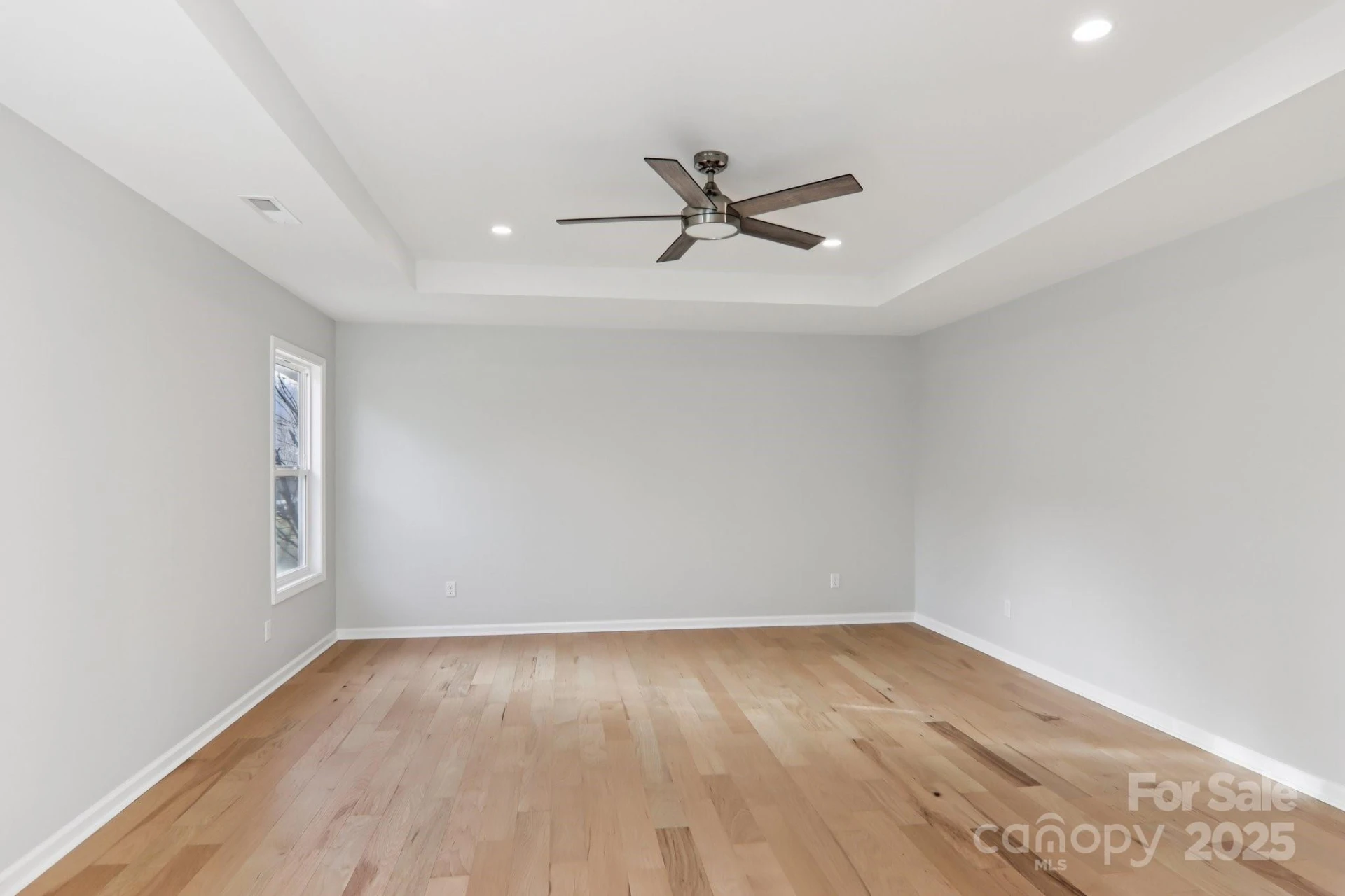 119 Lincoln Ridge Drive #1 - Photo 25