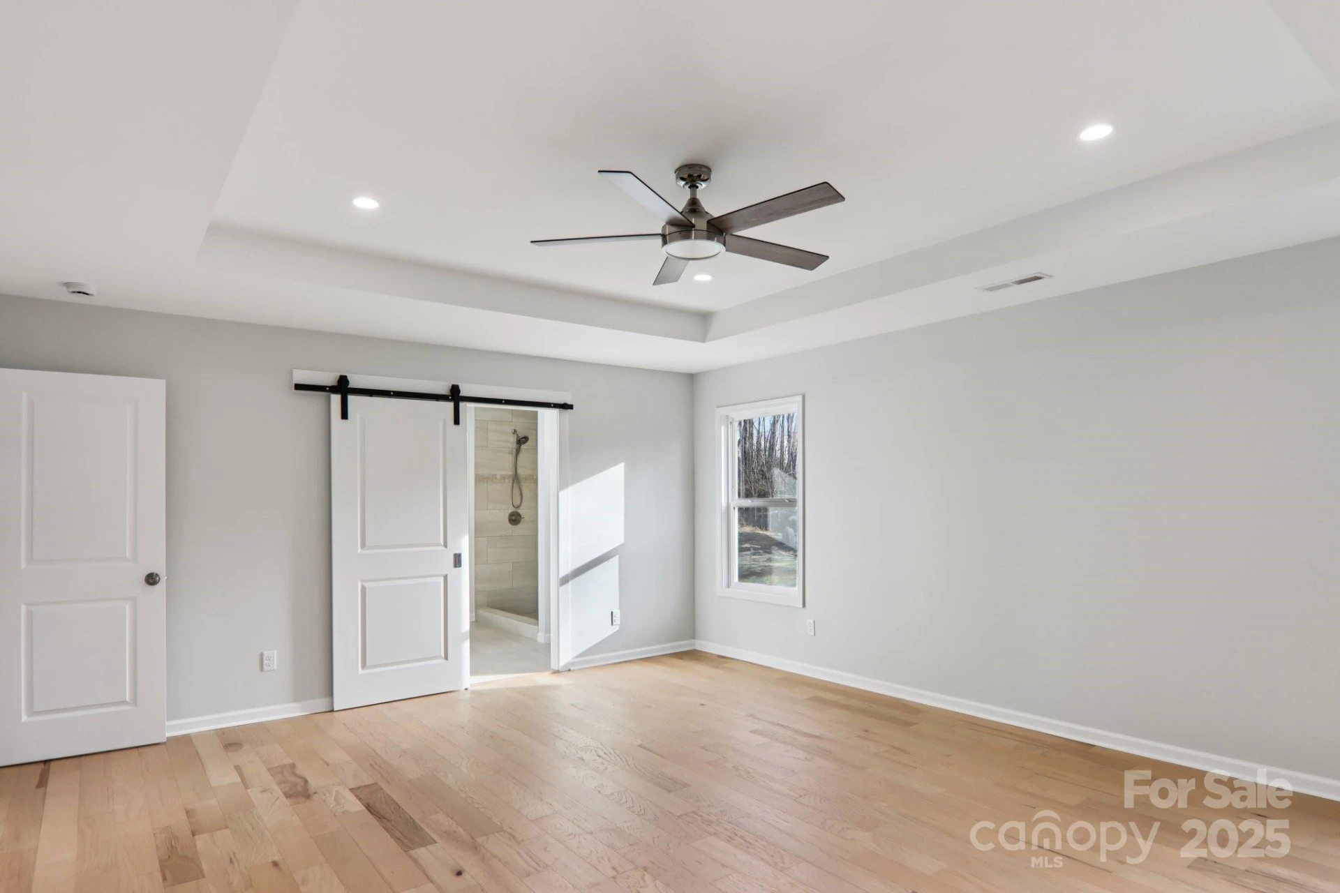 119 Lincoln Ridge Drive #1 - Photo 28
