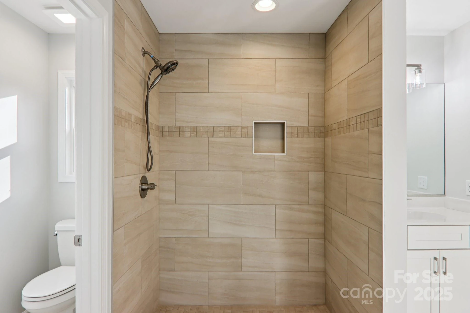 119 Lincoln Ridge Drive #1 - Photo 30