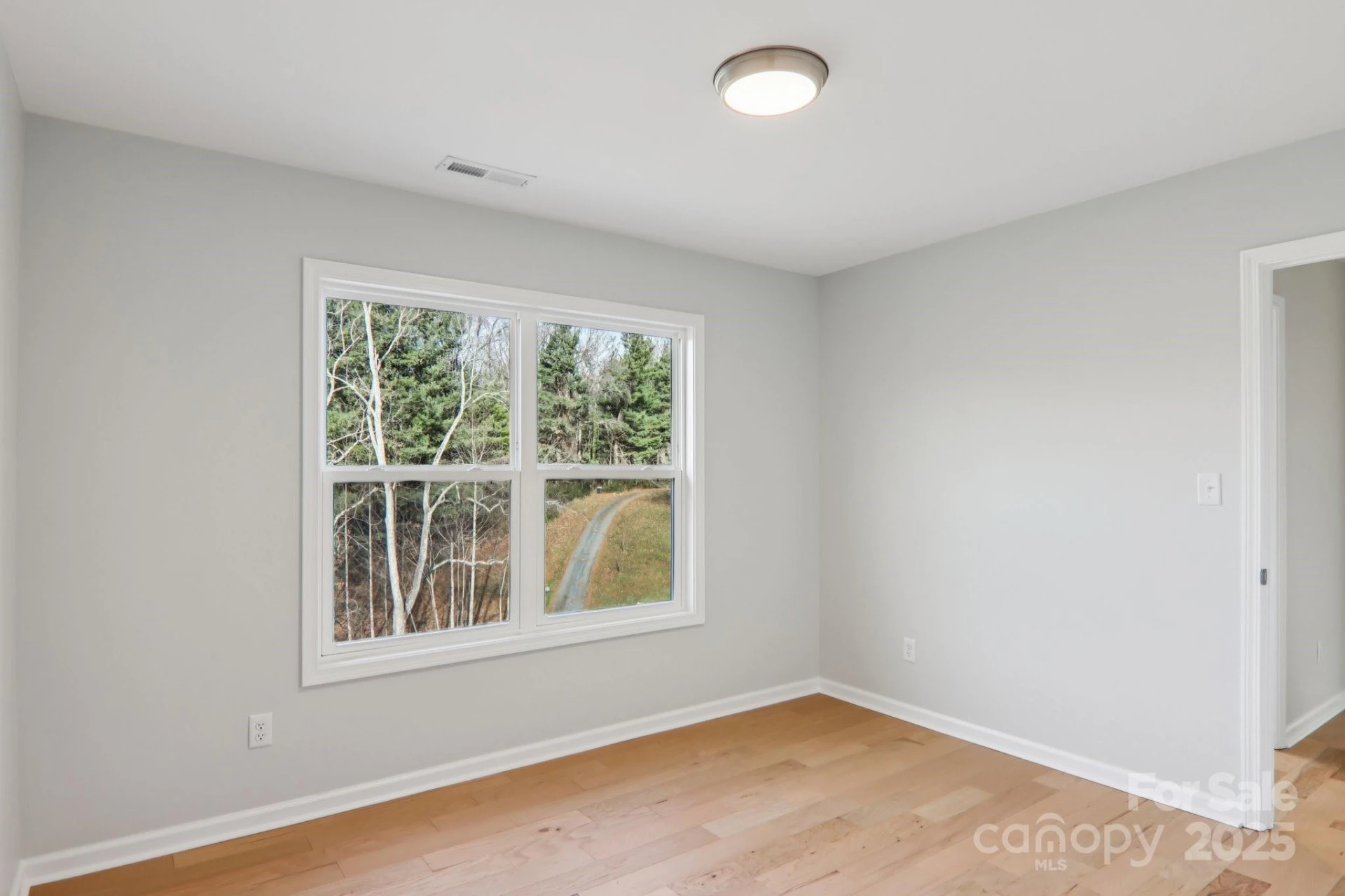 119 Lincoln Ridge Drive #1 - Photo 38