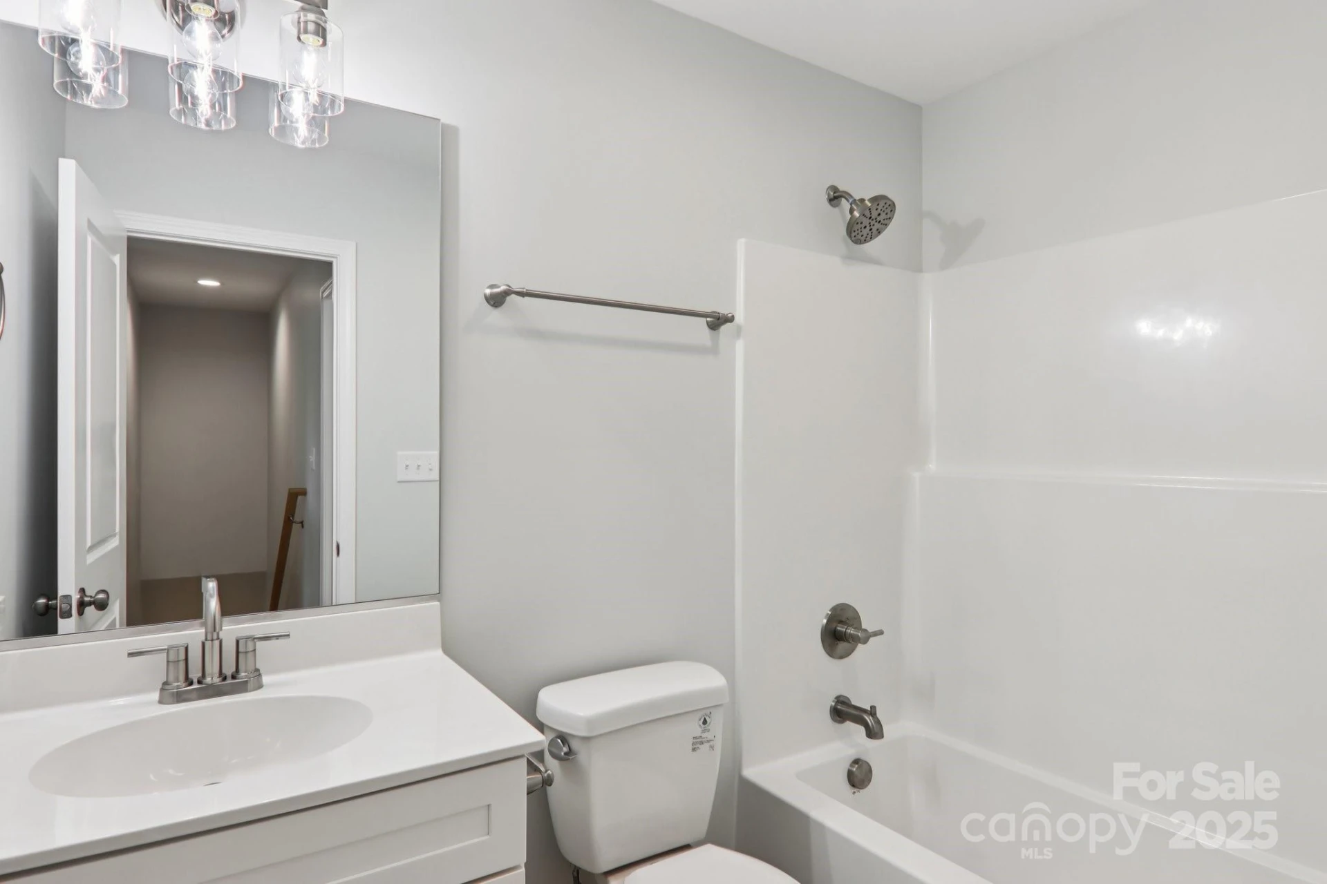 119 Lincoln Ridge Drive #1 - Photo 39