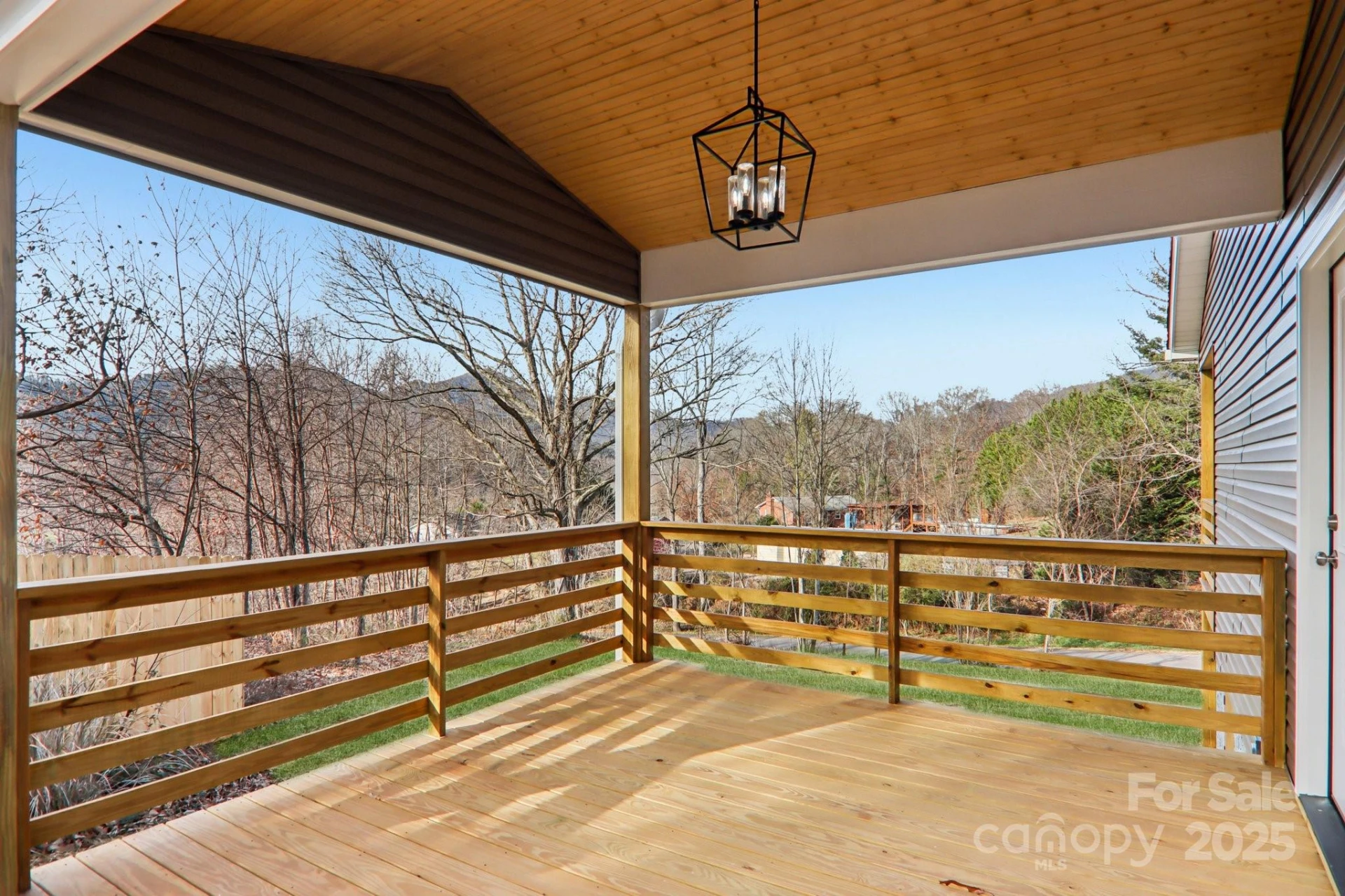 119 Lincoln Ridge Drive #1 - Photo 42