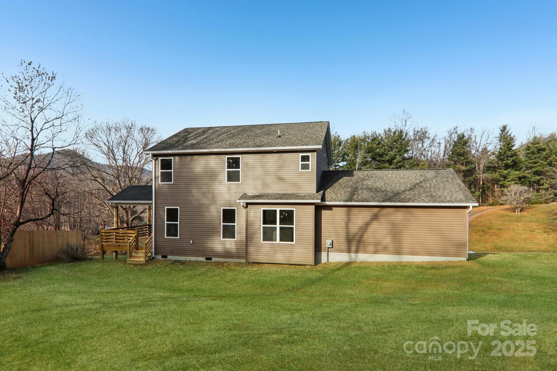 119 Lincoln Ridge Drive #1 - Photo 43
