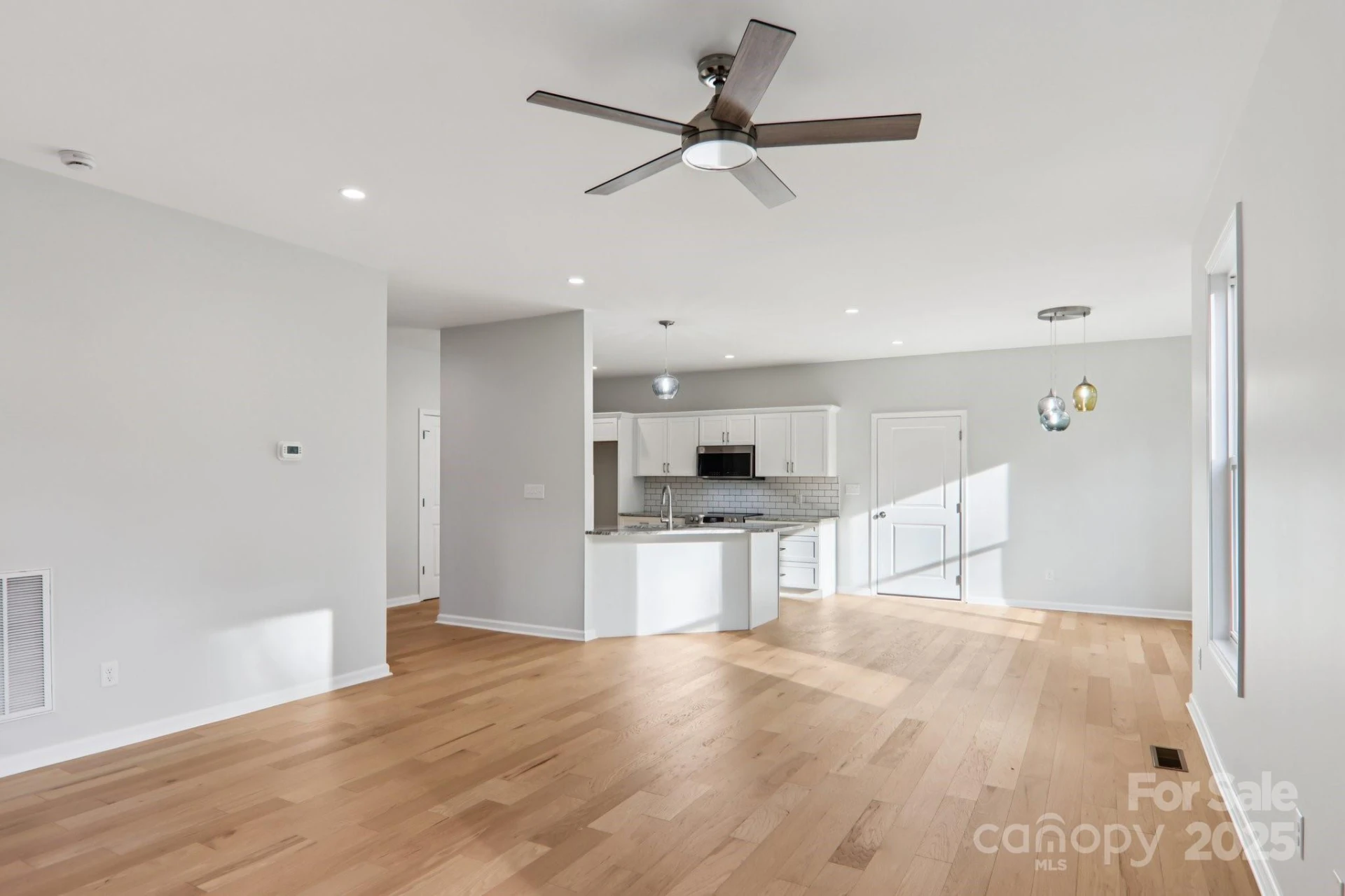 119 Lincoln Ridge Drive #1 - Photo 8