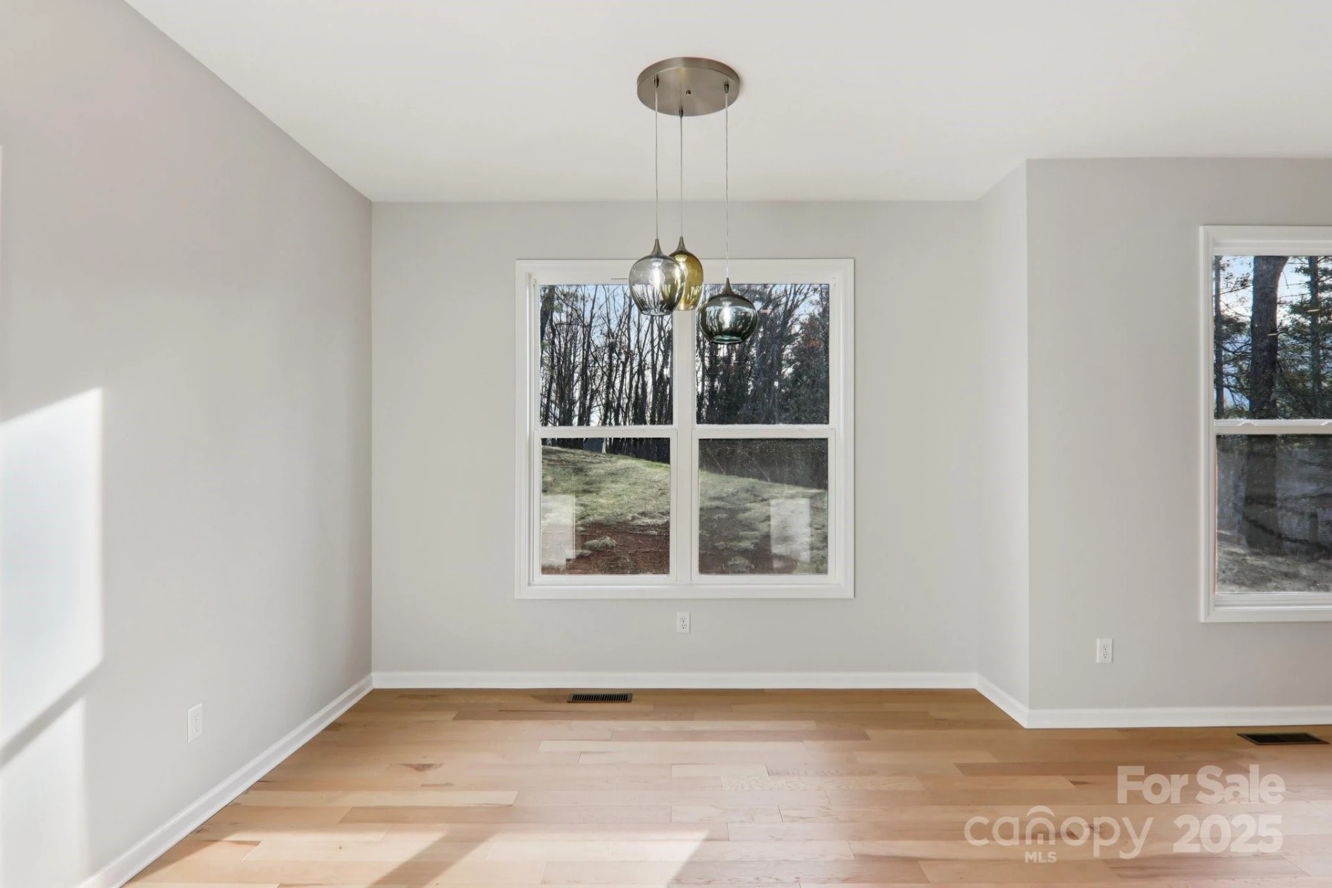 119 Lincoln Ridge Drive #1 - Photo 10