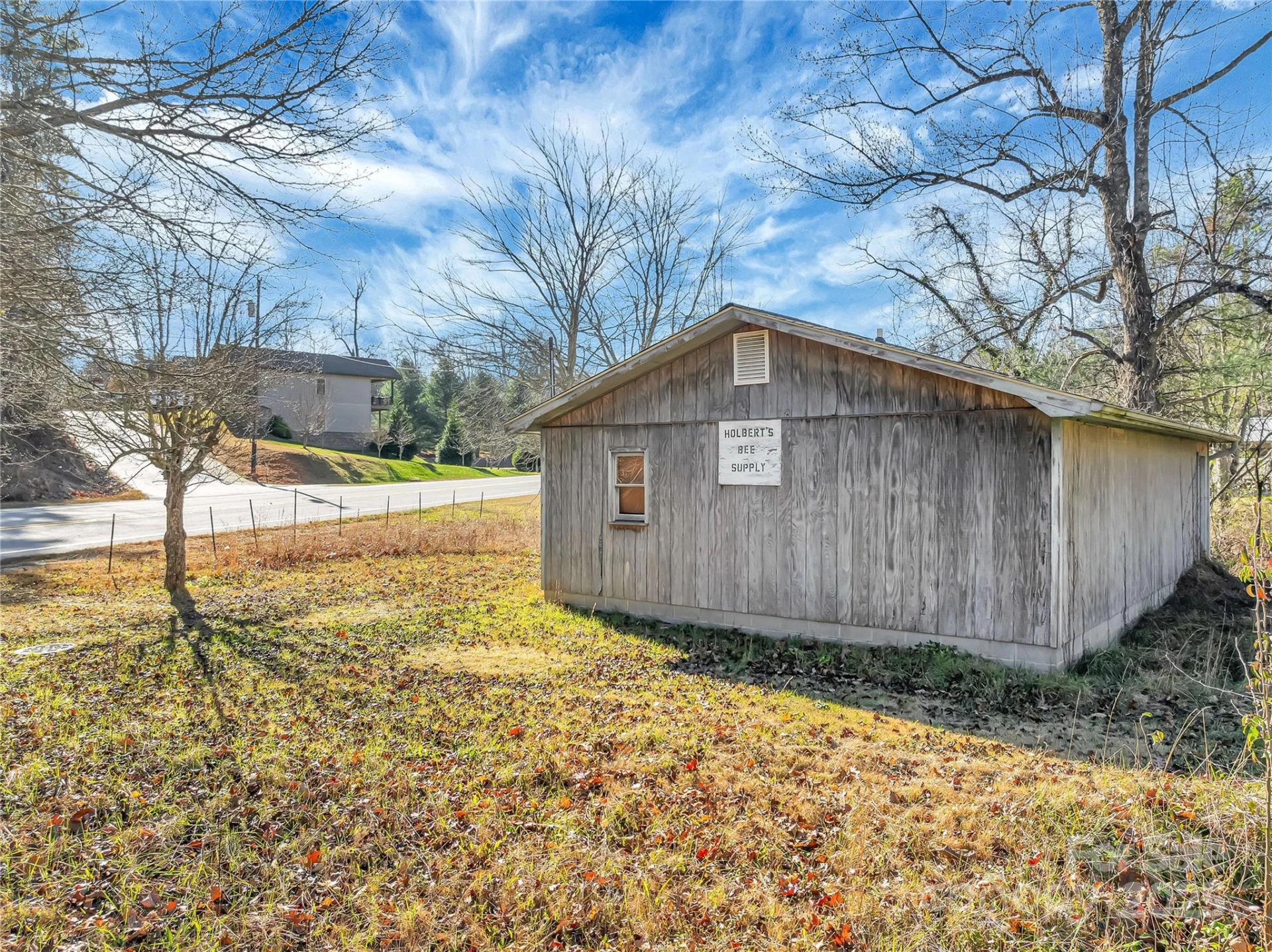 283 Ozone Drive - Photo 11
