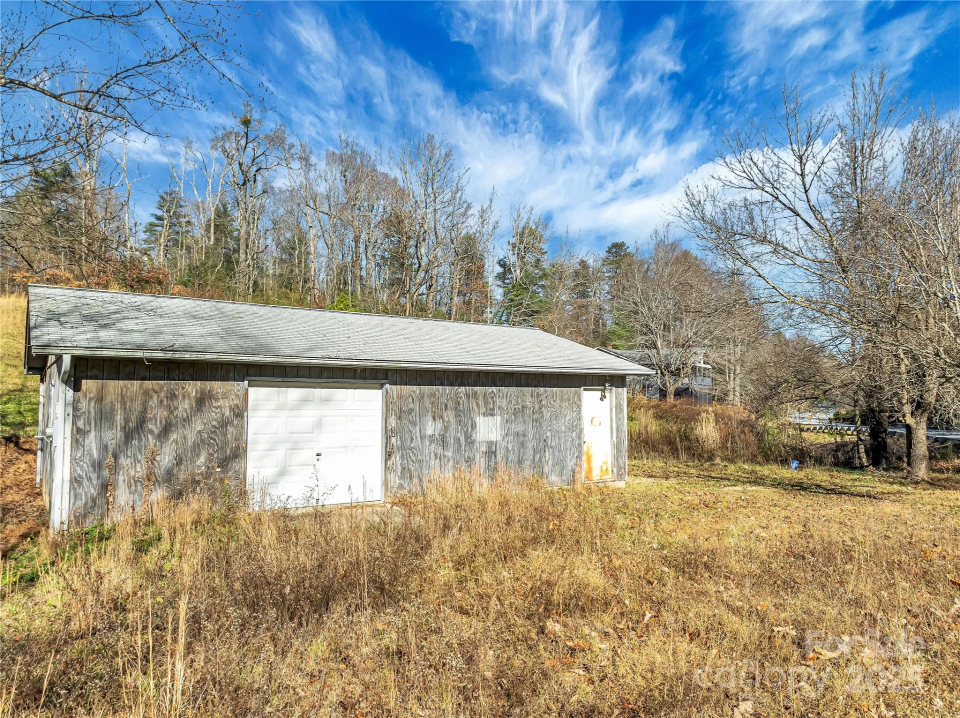 283 Ozone Drive - Photo 12