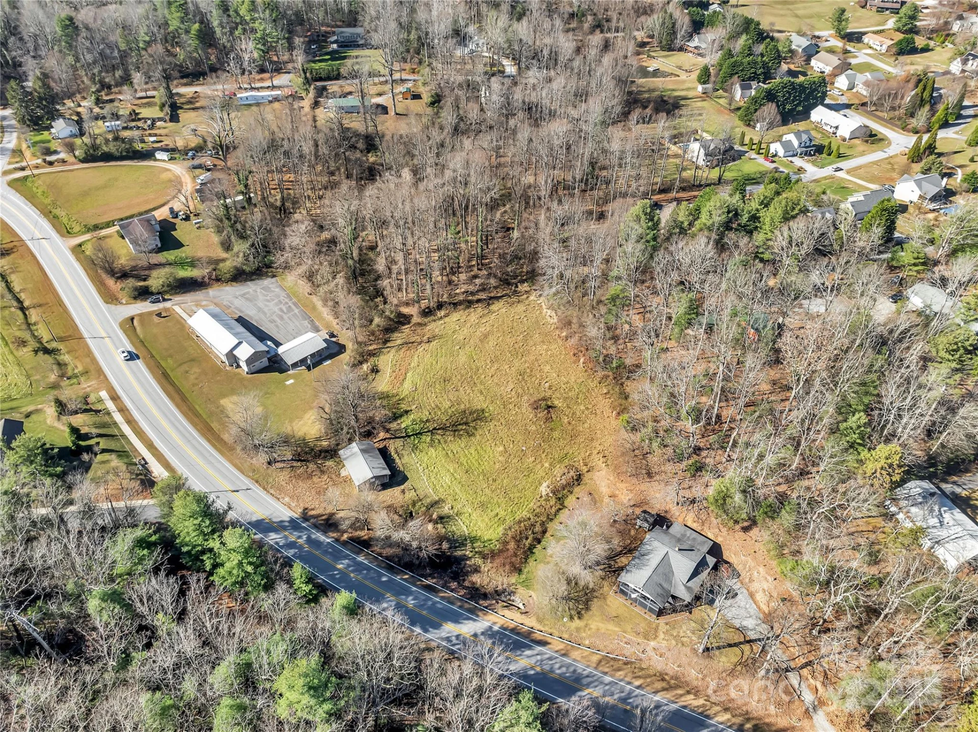 283 Ozone Drive - Photo 15