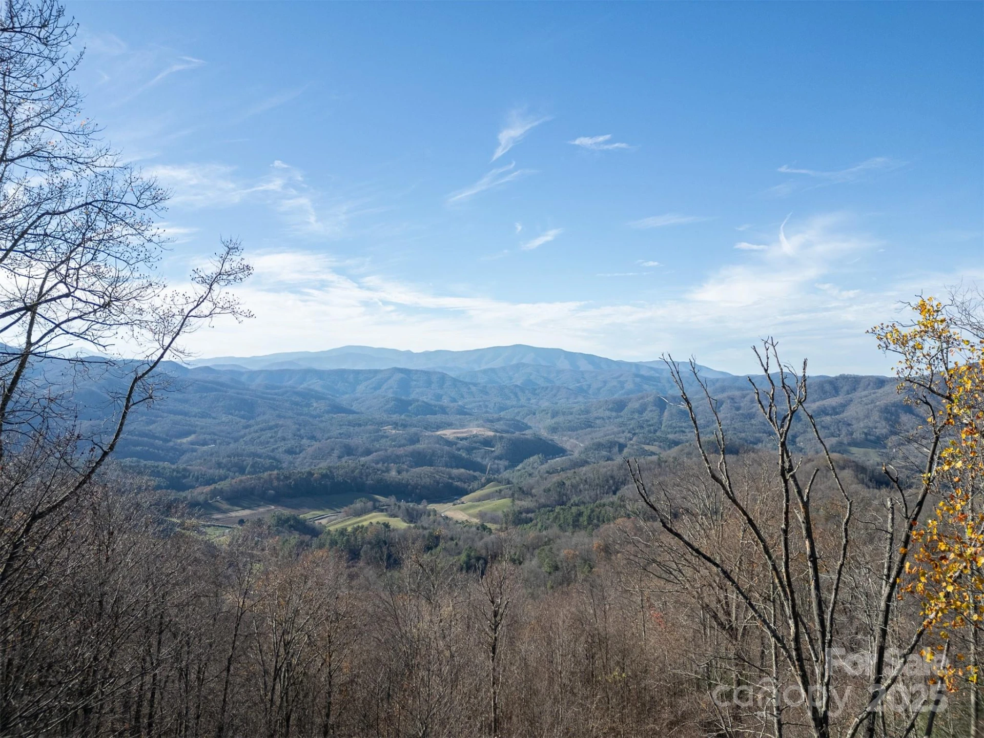 1098 Hyacinth Drive - Photo 9