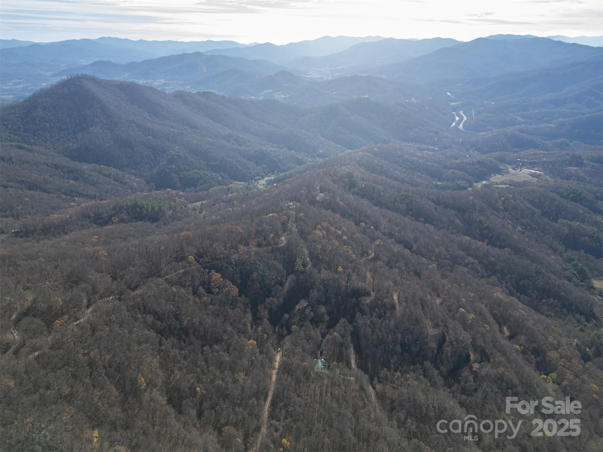 0000 Hyacinth Drive - Photo 11