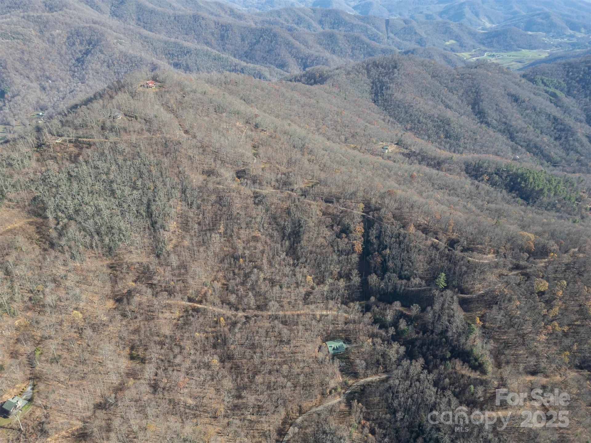 0000 Hyacinth Drive - Photo 13