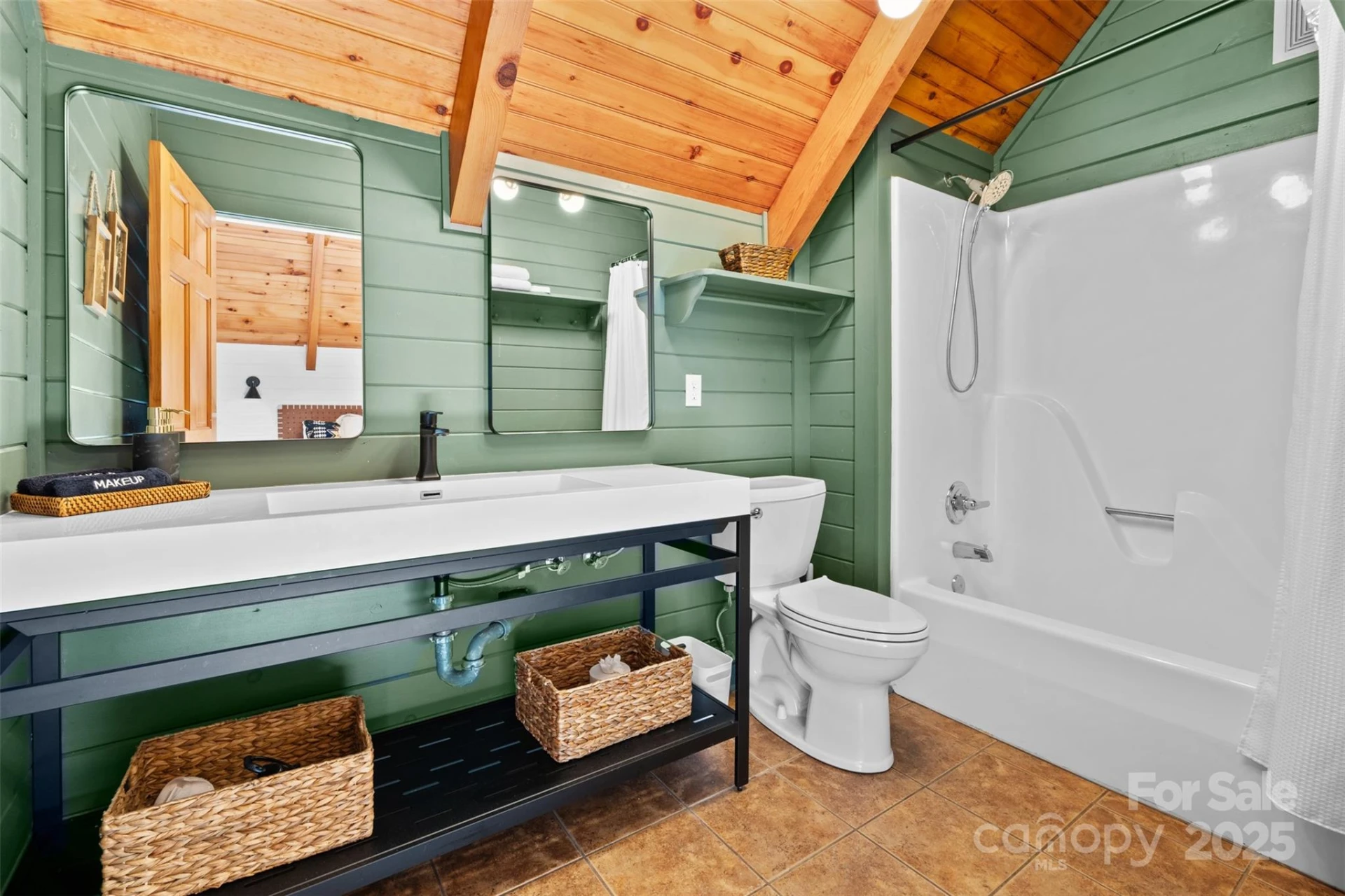 68 Bear Den Mountain View Drive - Photo 15