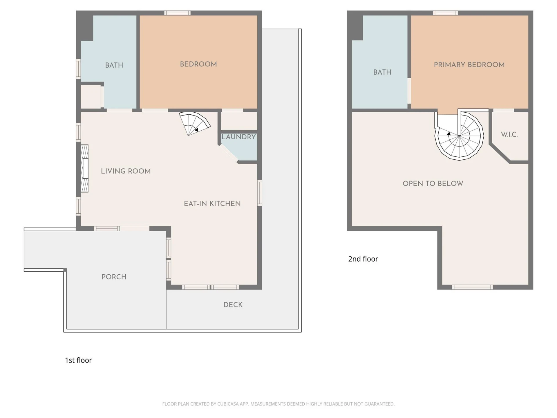 68 Bear Den Mountain View Drive - Photo 28